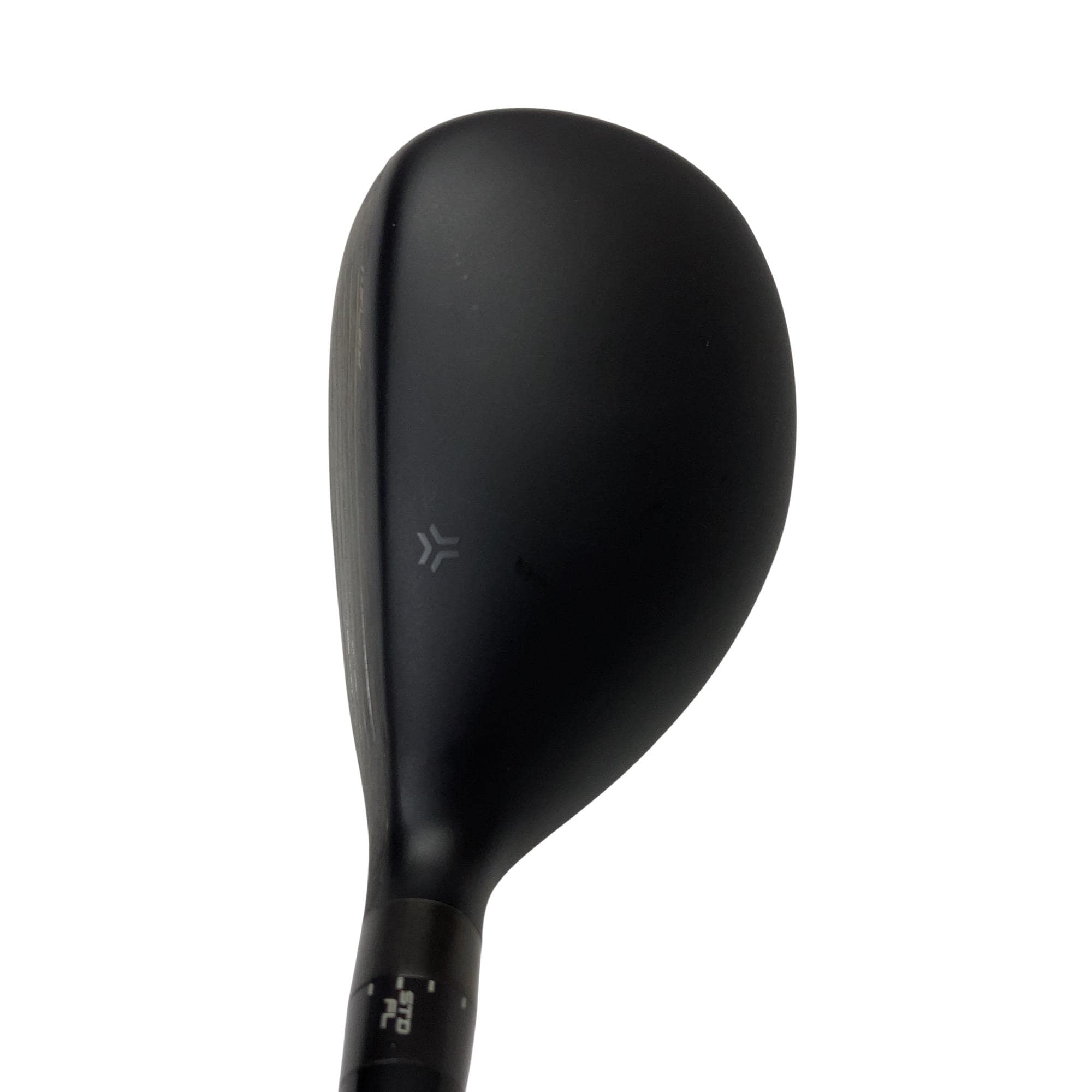 �r�q�h�w�n�m�@�y�w���@�g�S