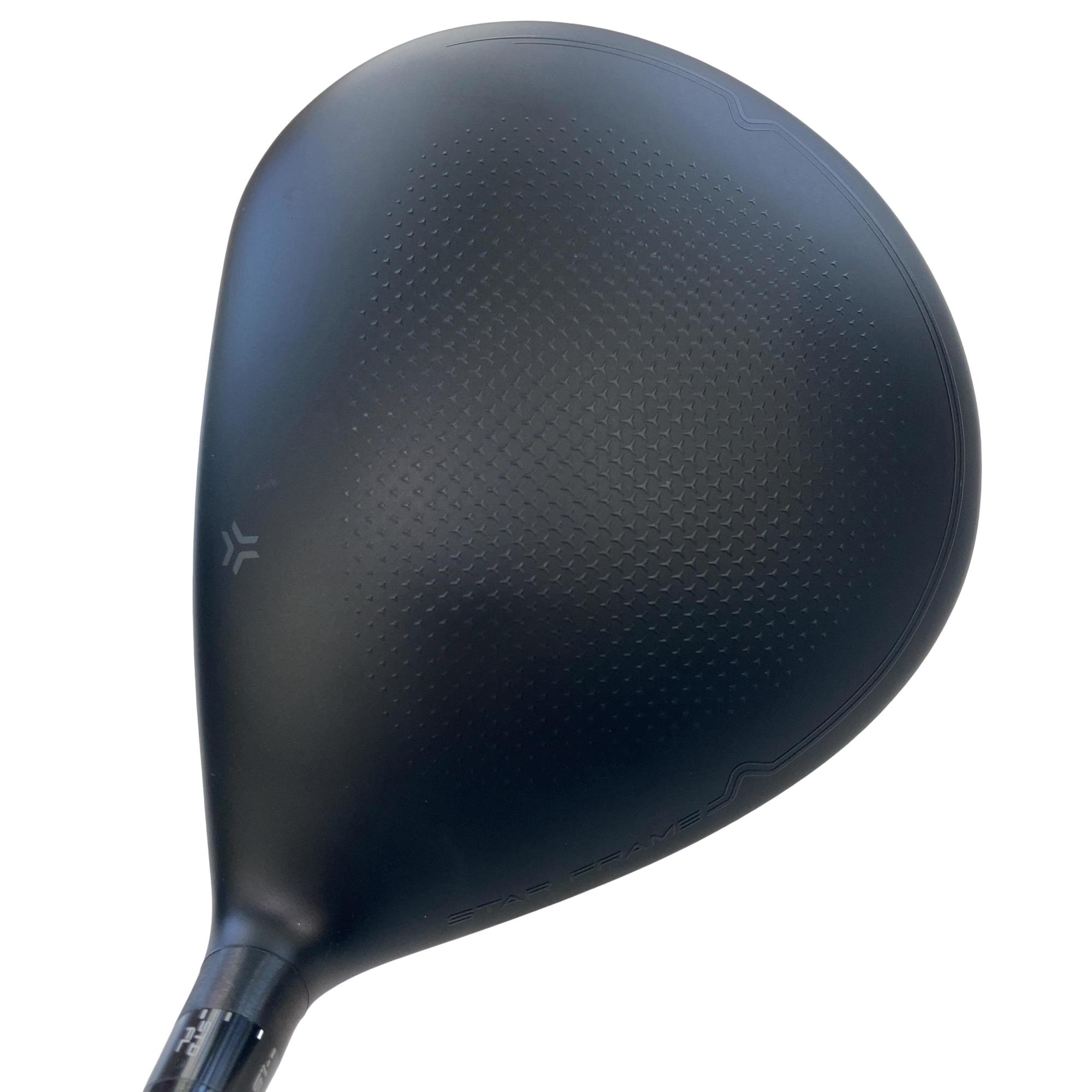 �r�q�h�w�n�m�@�y�w���@�s�q�@�@�X°