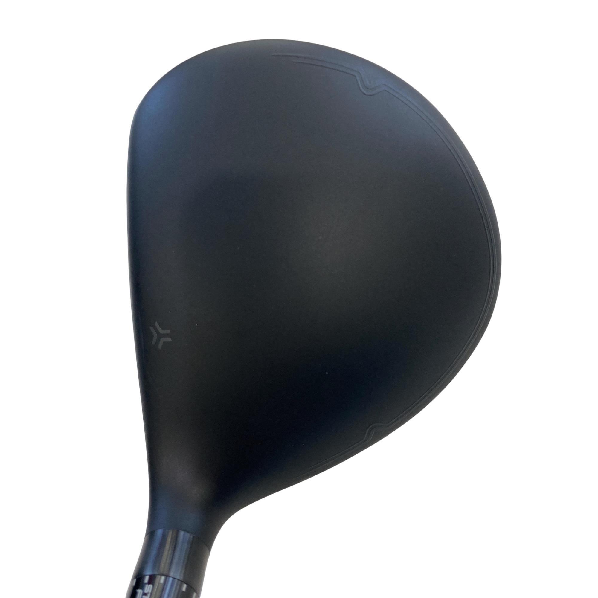 �r�q�h�w�n�m�@�y�w���@�T�v