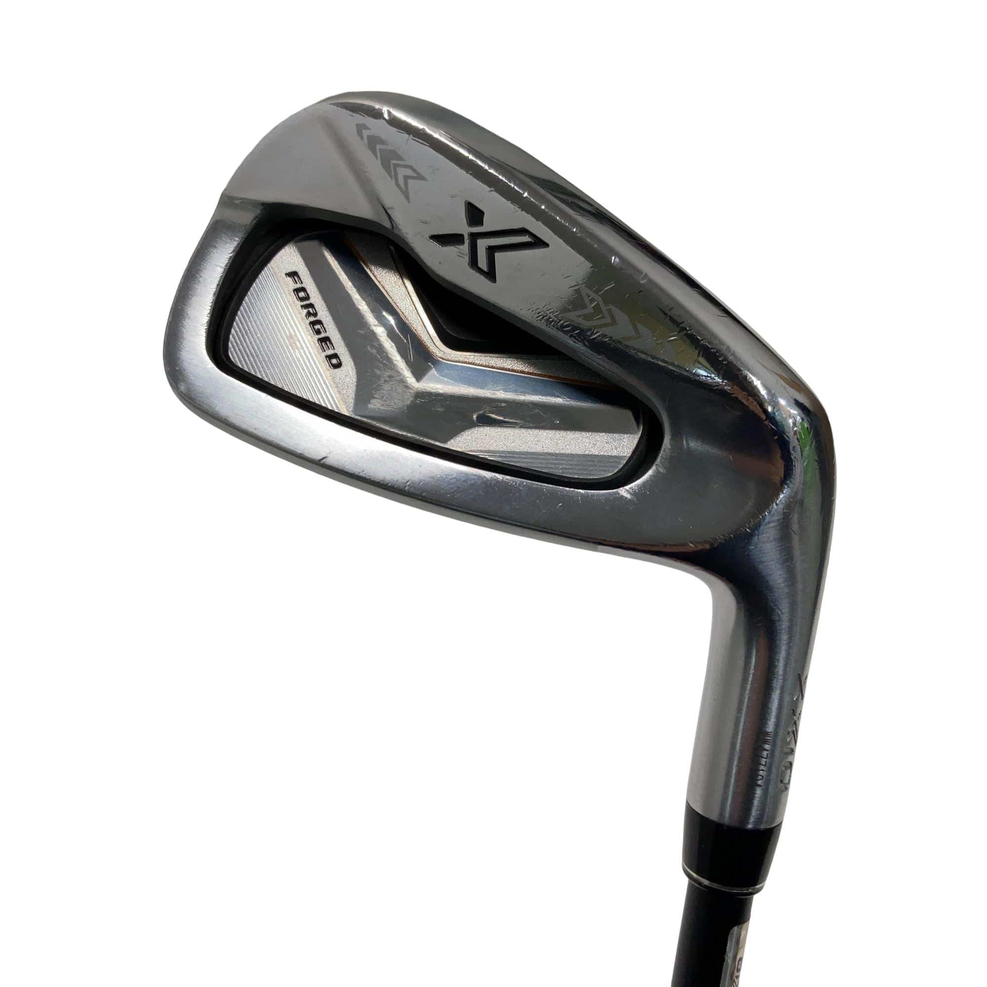 wwhniQOQOj@@Tri{FT{Zbgj