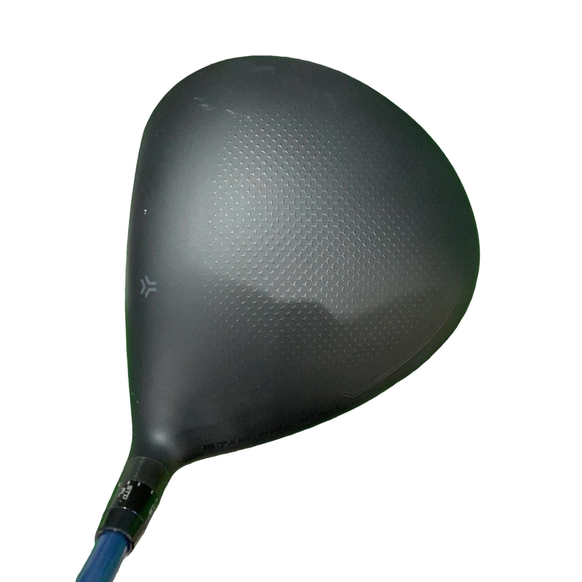 �r�q�h�w�n�m�@�y�w���@�P�O�D�T°