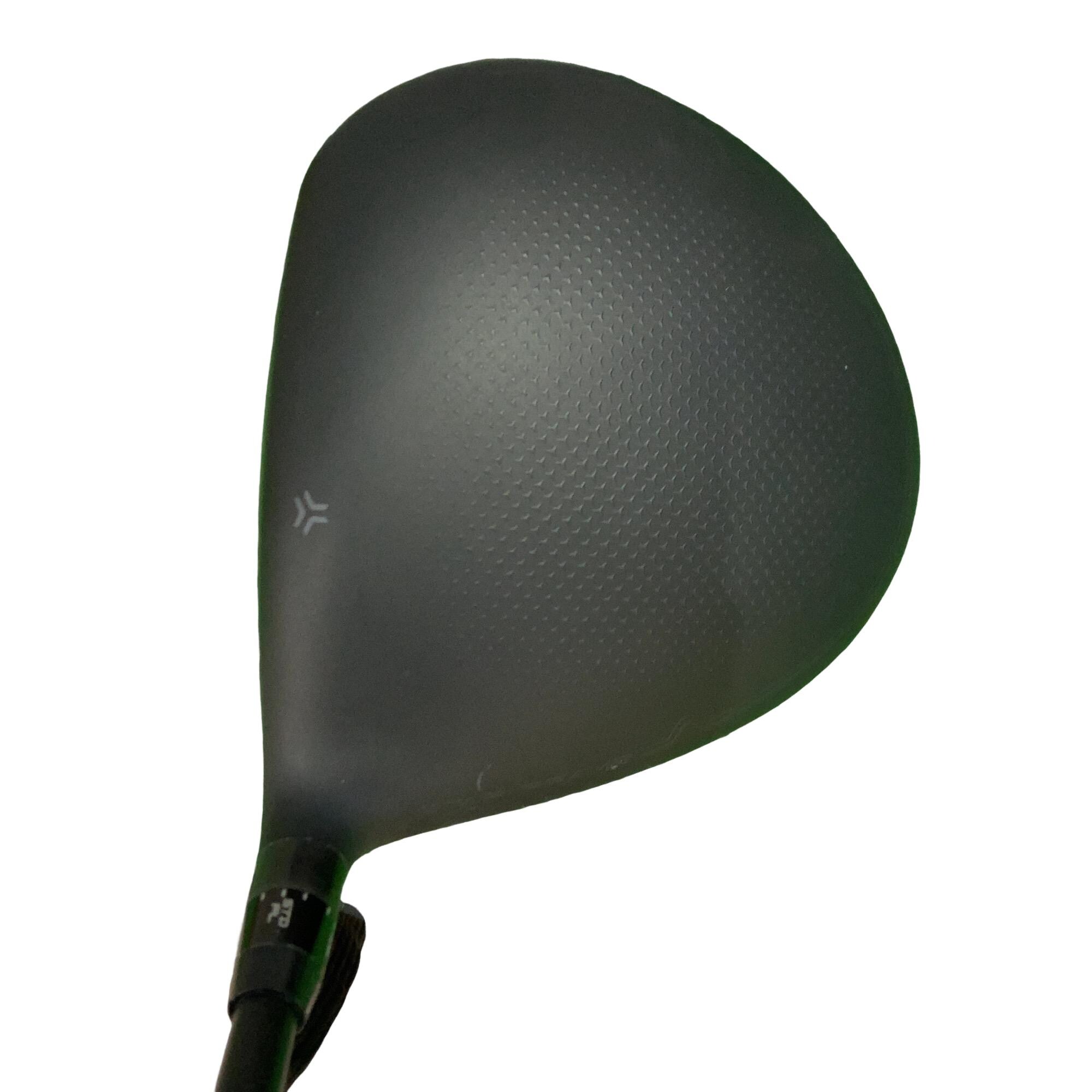 �r�q�h�w�n�m�@�y�w���@�l�`�w�@�P�O�D�T°