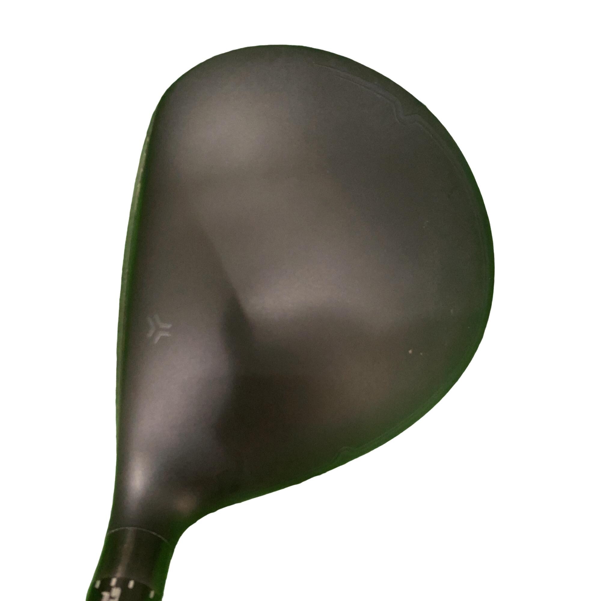 �r�q�h�w�n�m�@�y�w���@�T�v