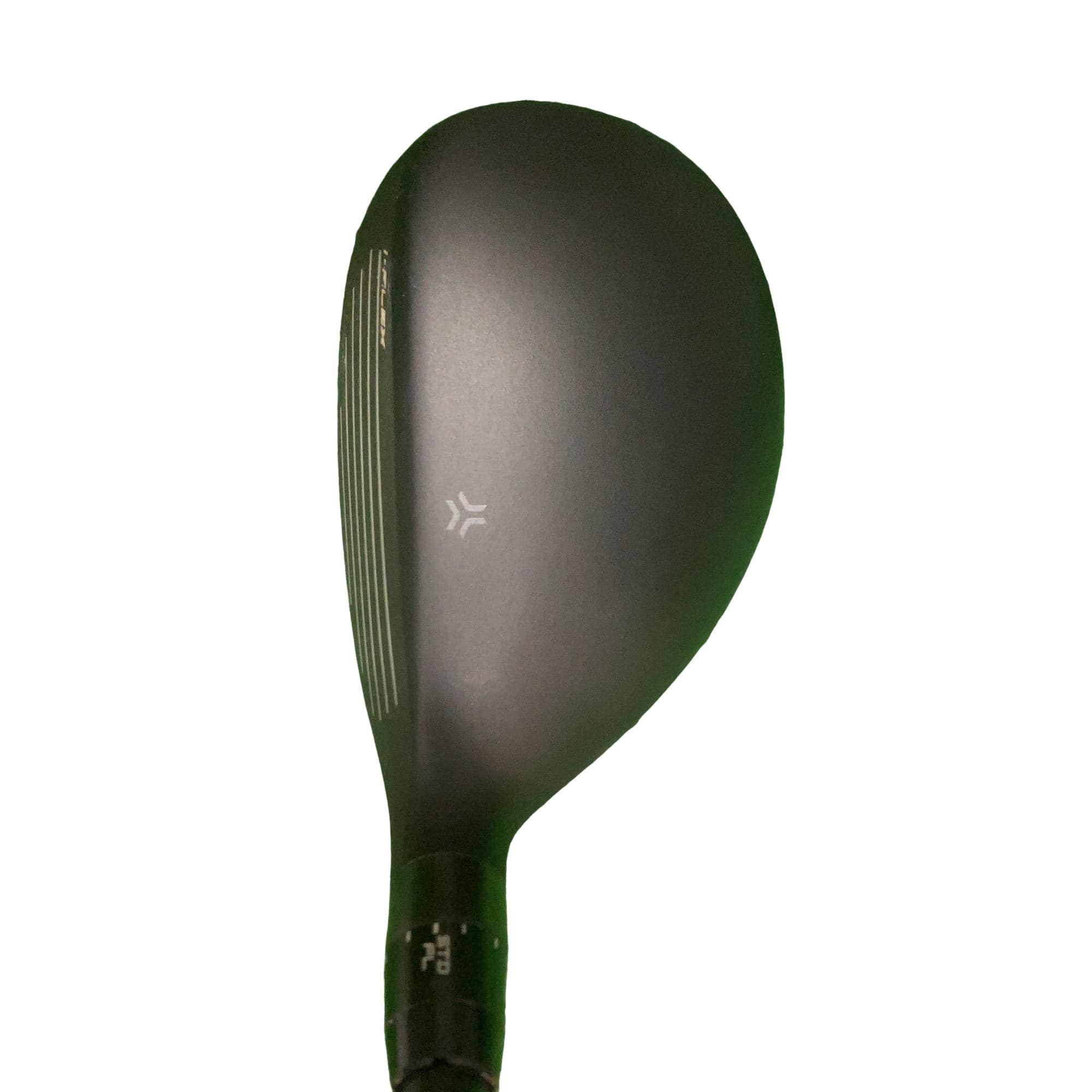 �r�q�h�w�n�m�@�y�w���@�g�S