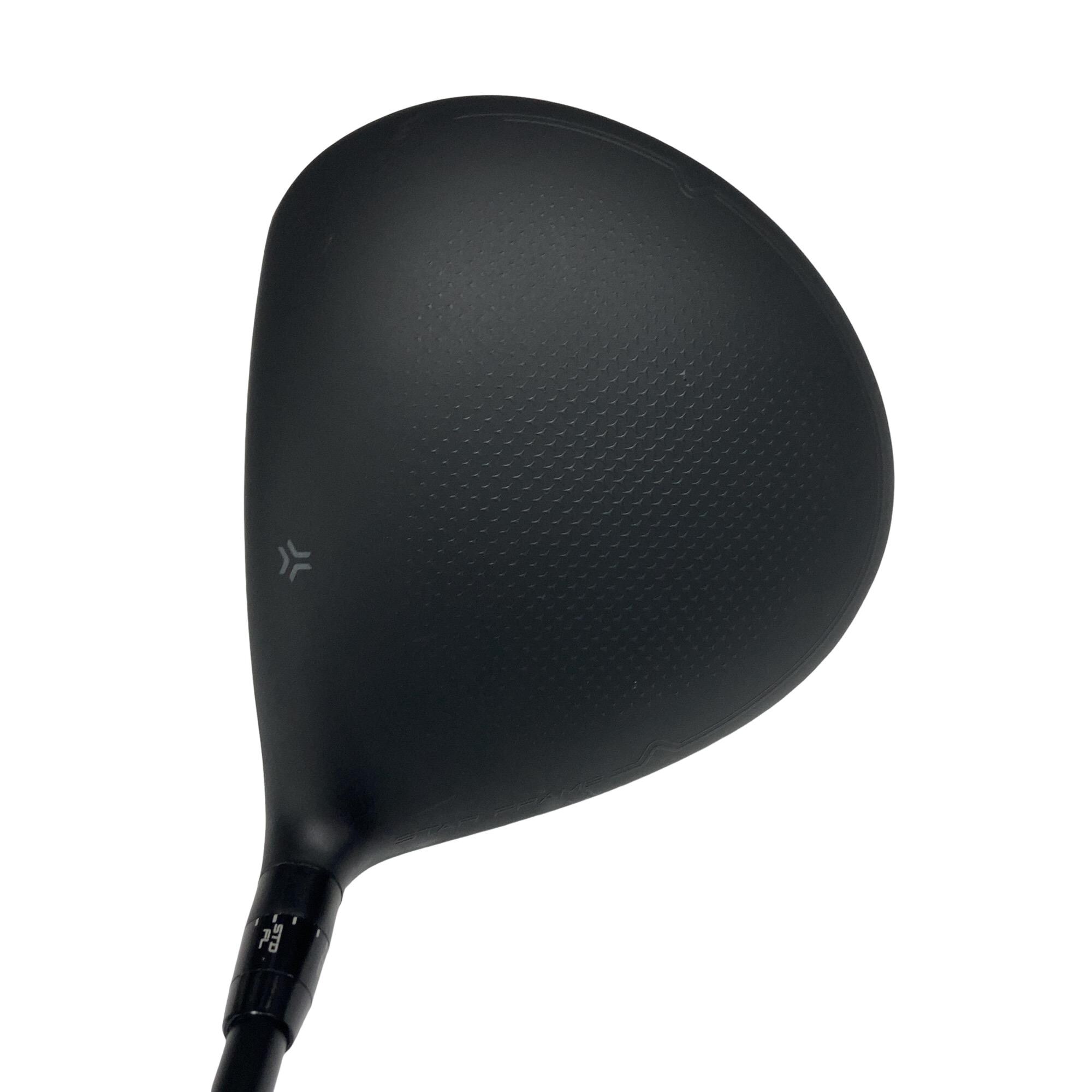 �r�q�h�w�n�m�@�y�w���@�l�`�w�@�P�O�D�T°