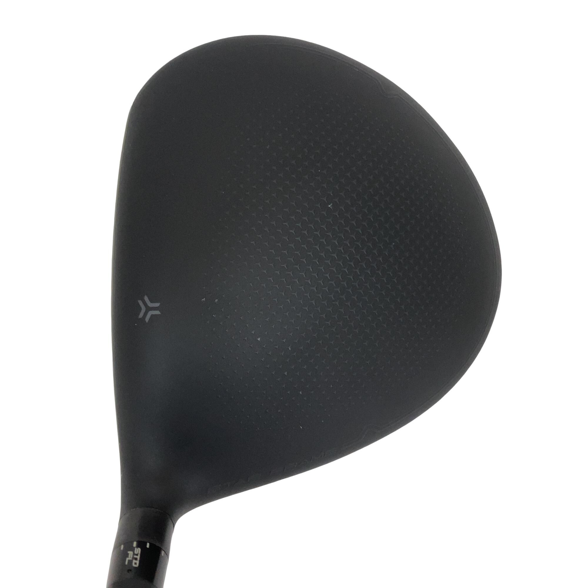 �r�q�h�w�n�m�@�y�w���@�l�`�w�@�P�O�D�T°