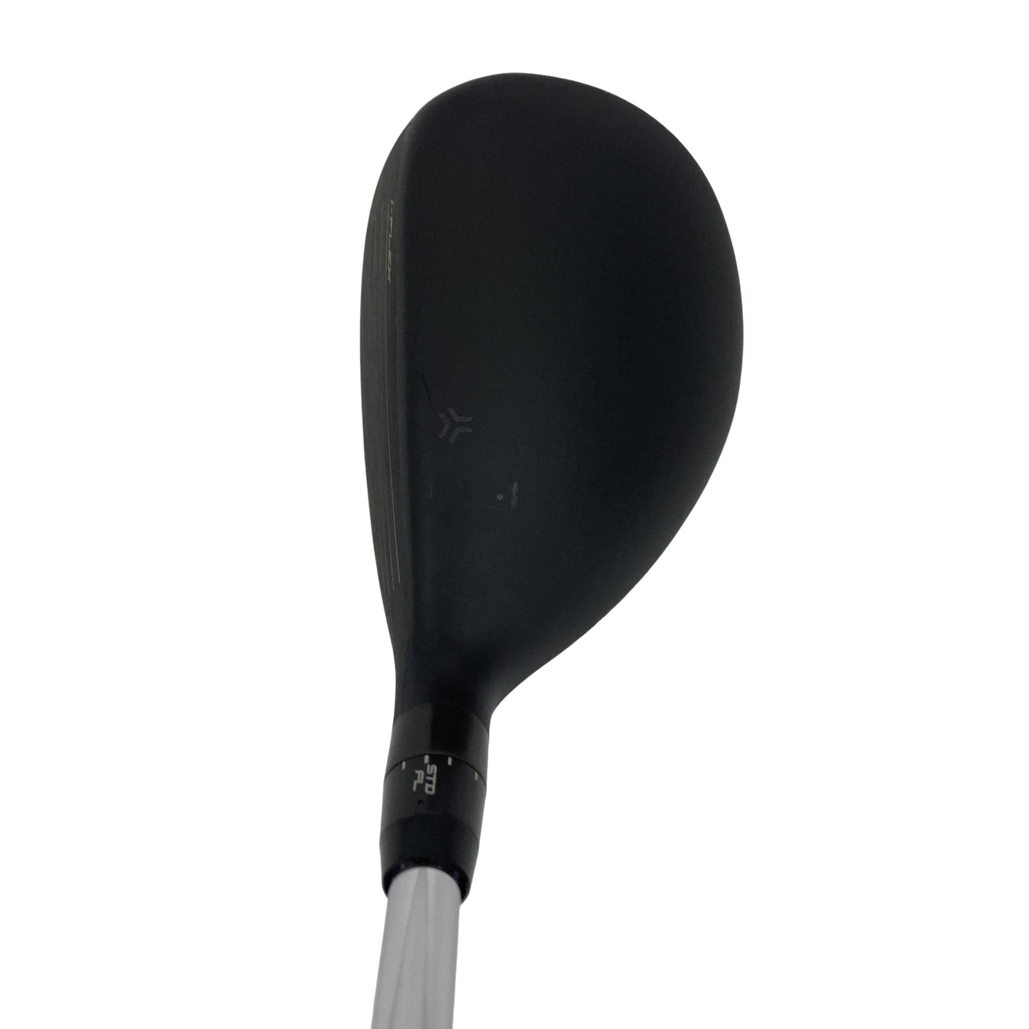 �r�q�h�w�n�m�@�y�w���@�g�S