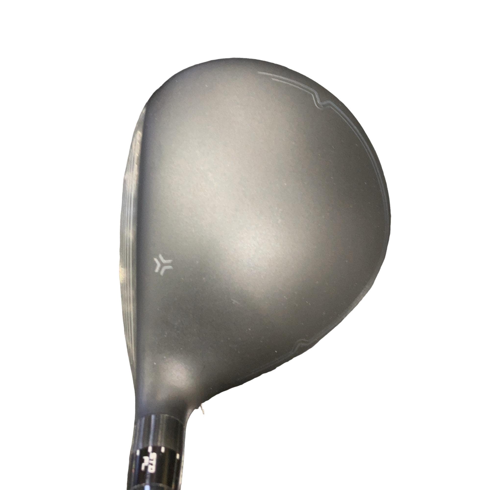 �r�q�h�w�n�m�@�y�w���@�T�v