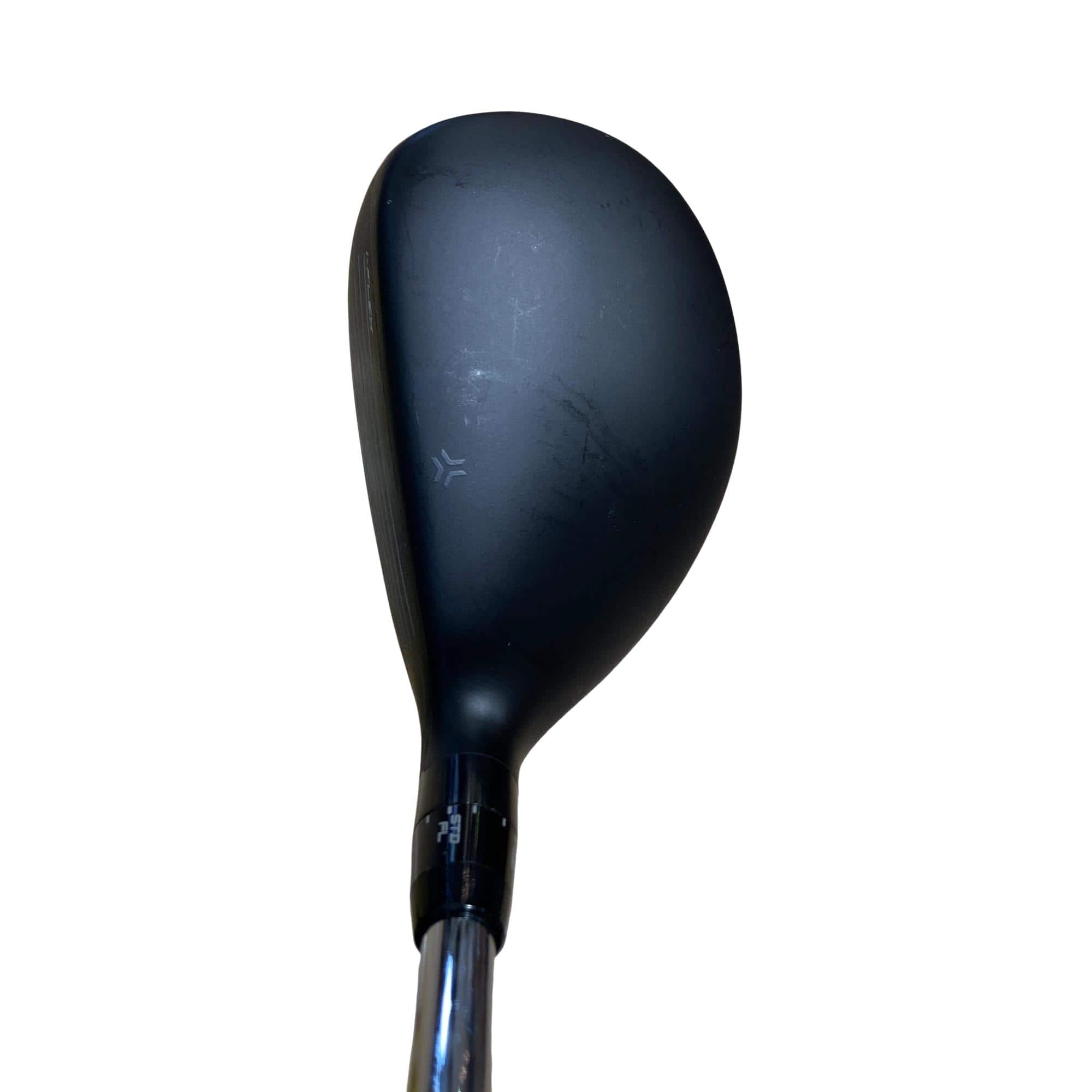 �r�q�h�w�n�m�@�y�w���@�g�S