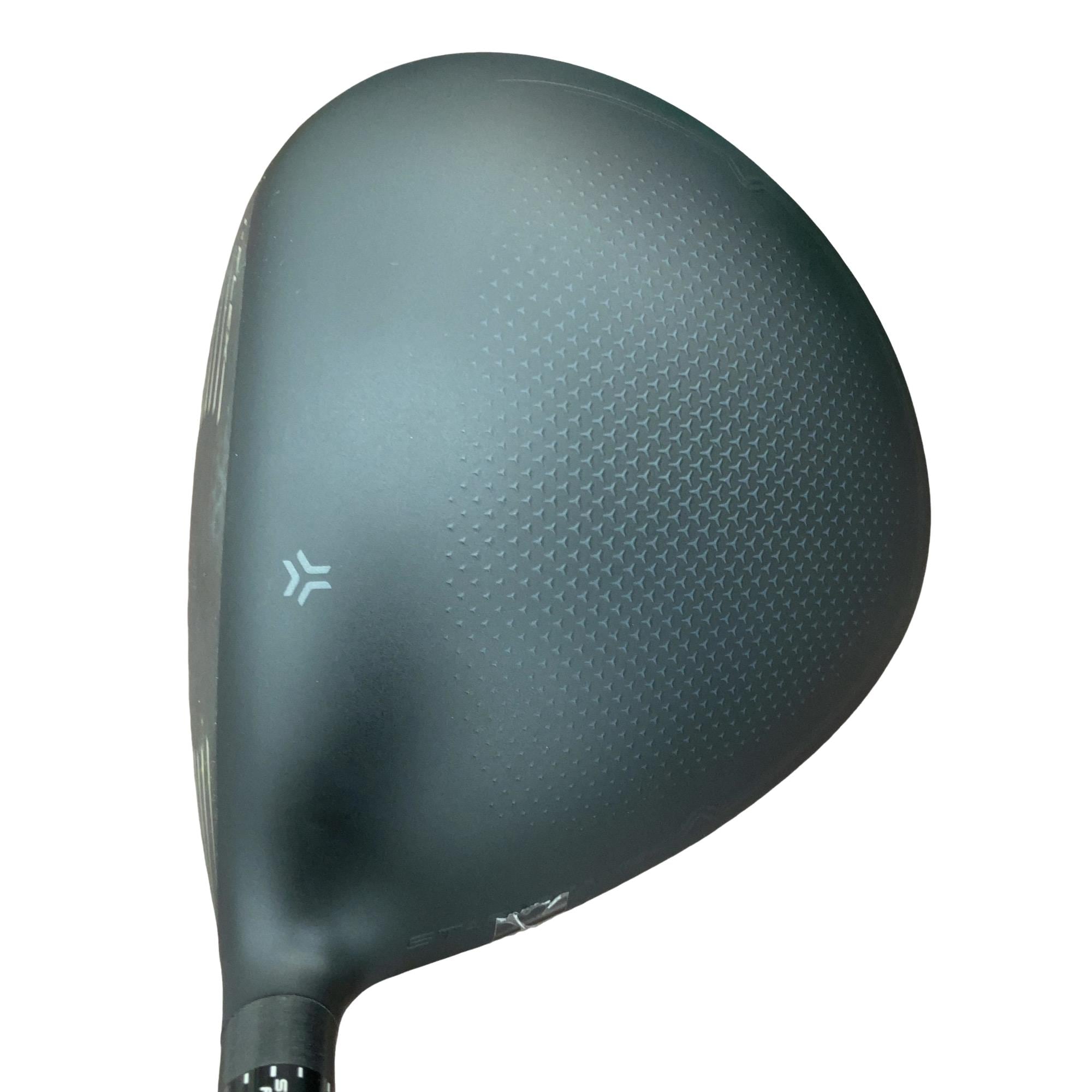 �r�q�h�w�n�m�@�y�w���@�P�O�D�T°