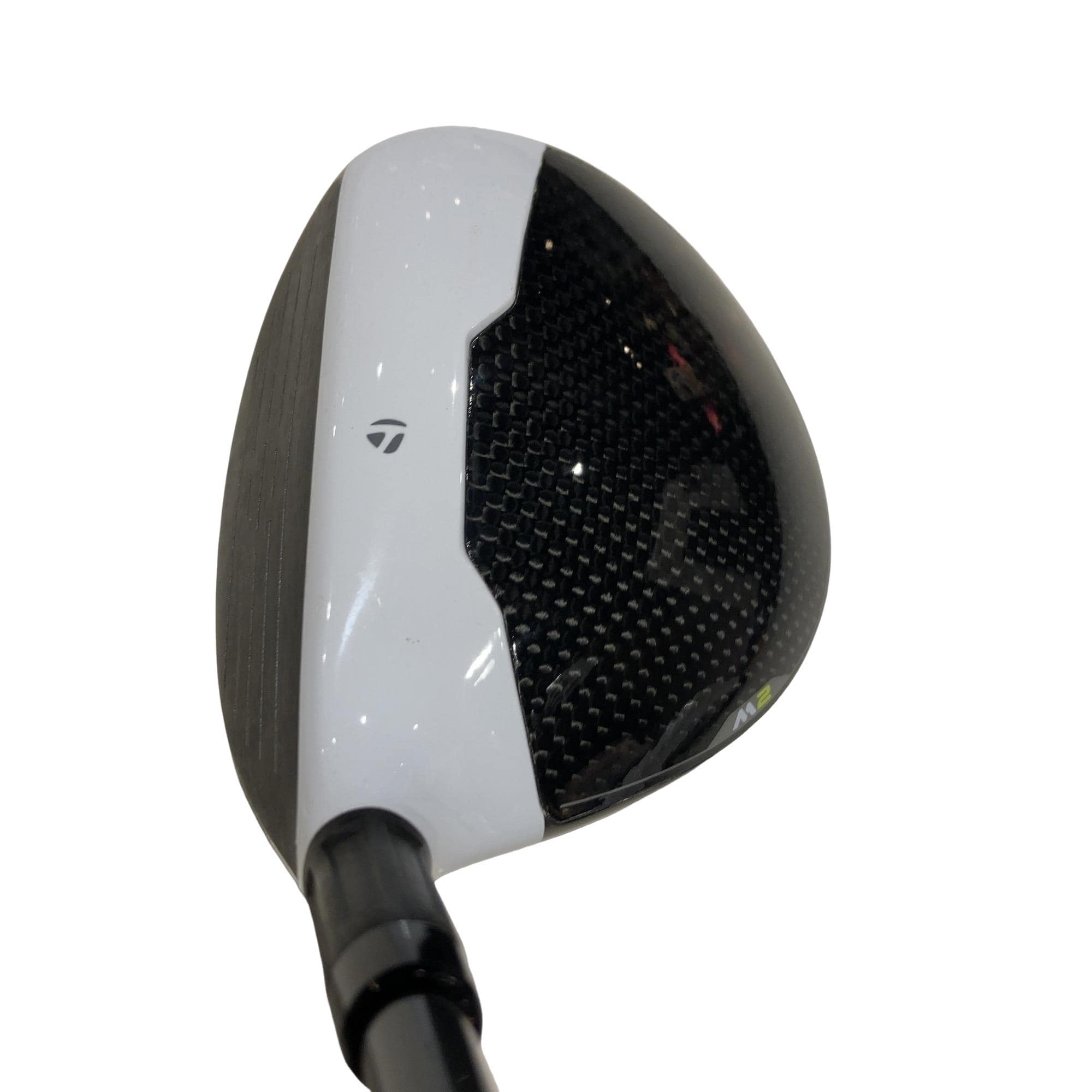 �l�Q�i�Q�O�P�V�j�@�R�v�@�t�r�`