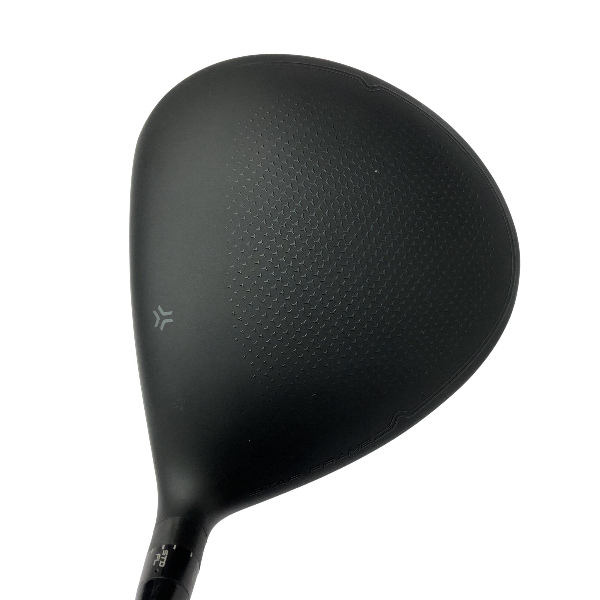 �r�q�h�w�n�m�@�y�w���@�P�O�D�T°