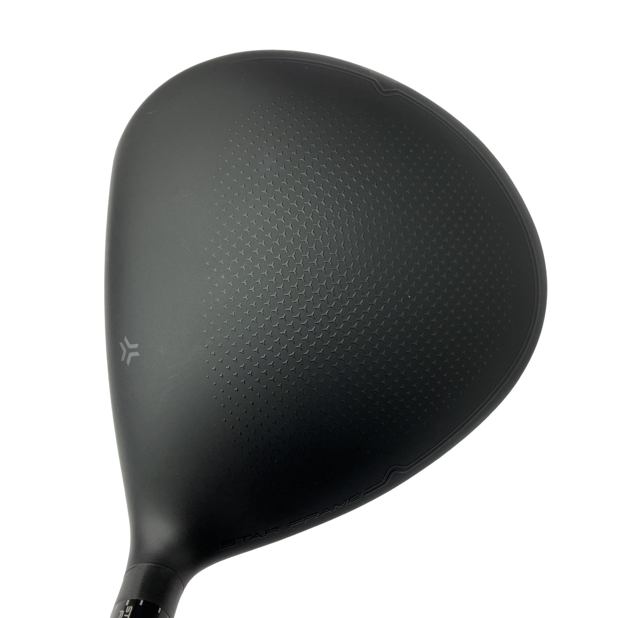 �r�q�h�w�n�m�@�y�w���@�k�r�@�P�O�D�T°