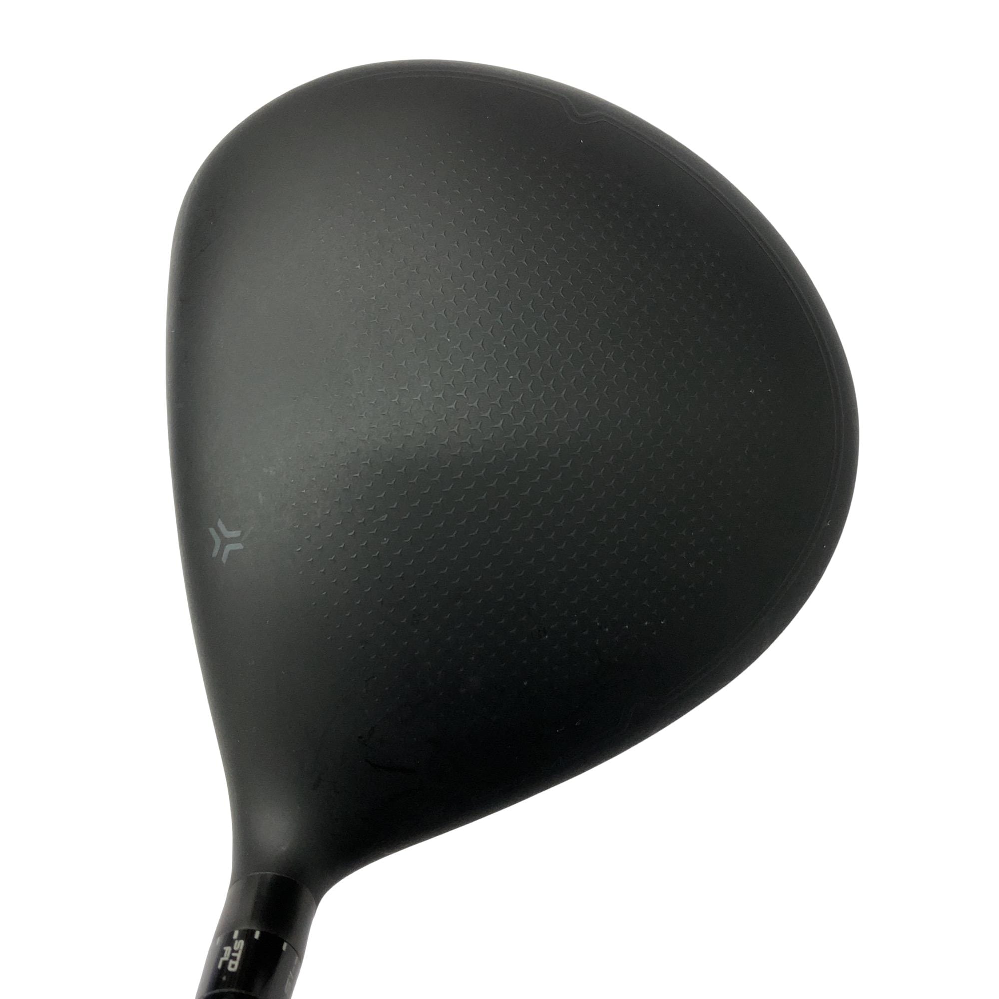 �r�q�h�w�n�m�@�y�w���@�l�`�w�@�P�O�D�T°