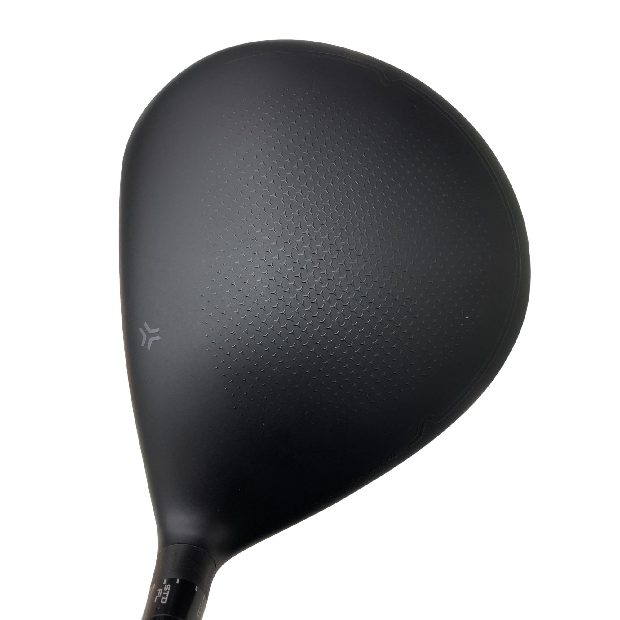 �r�q�h�w�n�m�@�y�w���@�s�q�@�@�X°