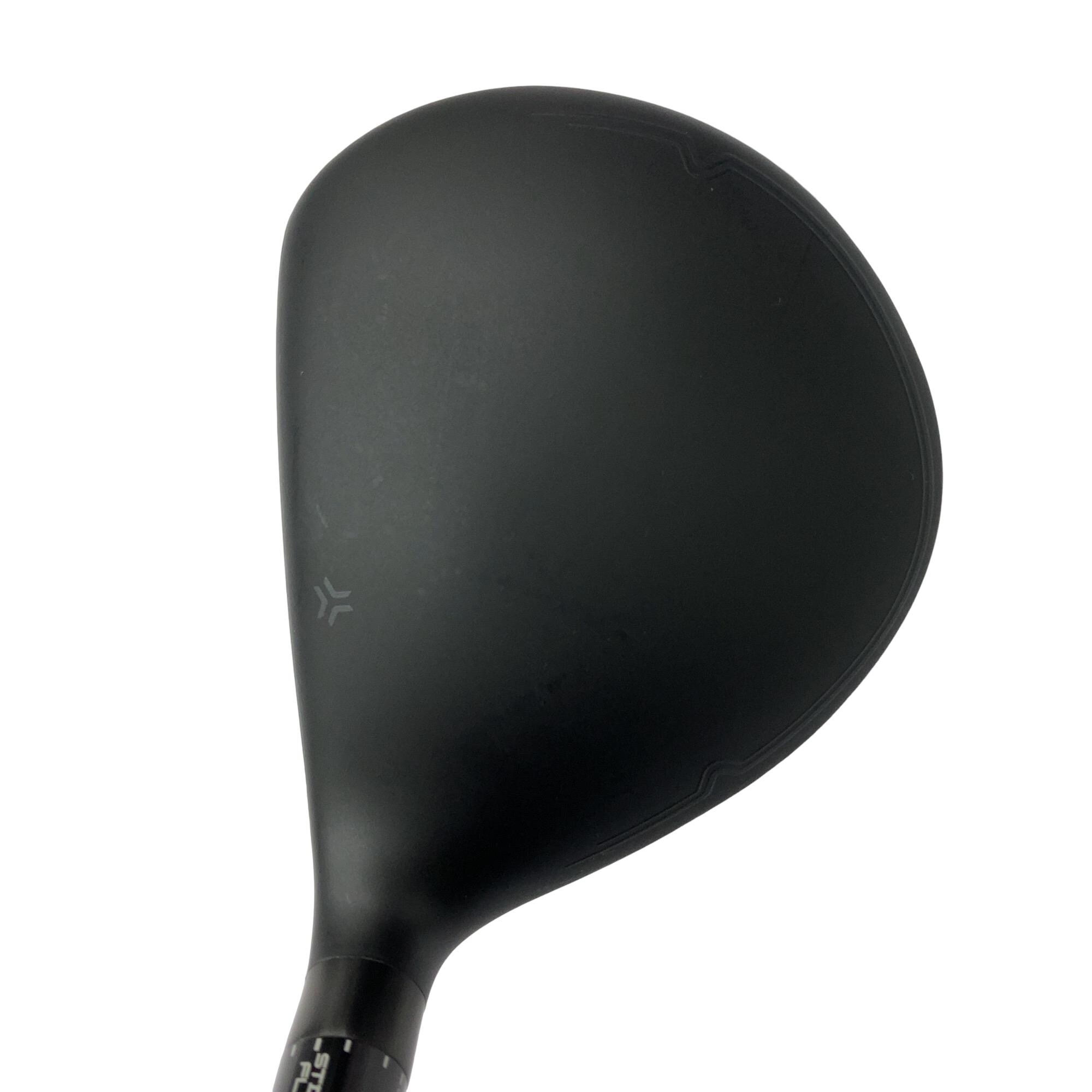 �r�q�h�w�n�m�@�y�w���@�T�v