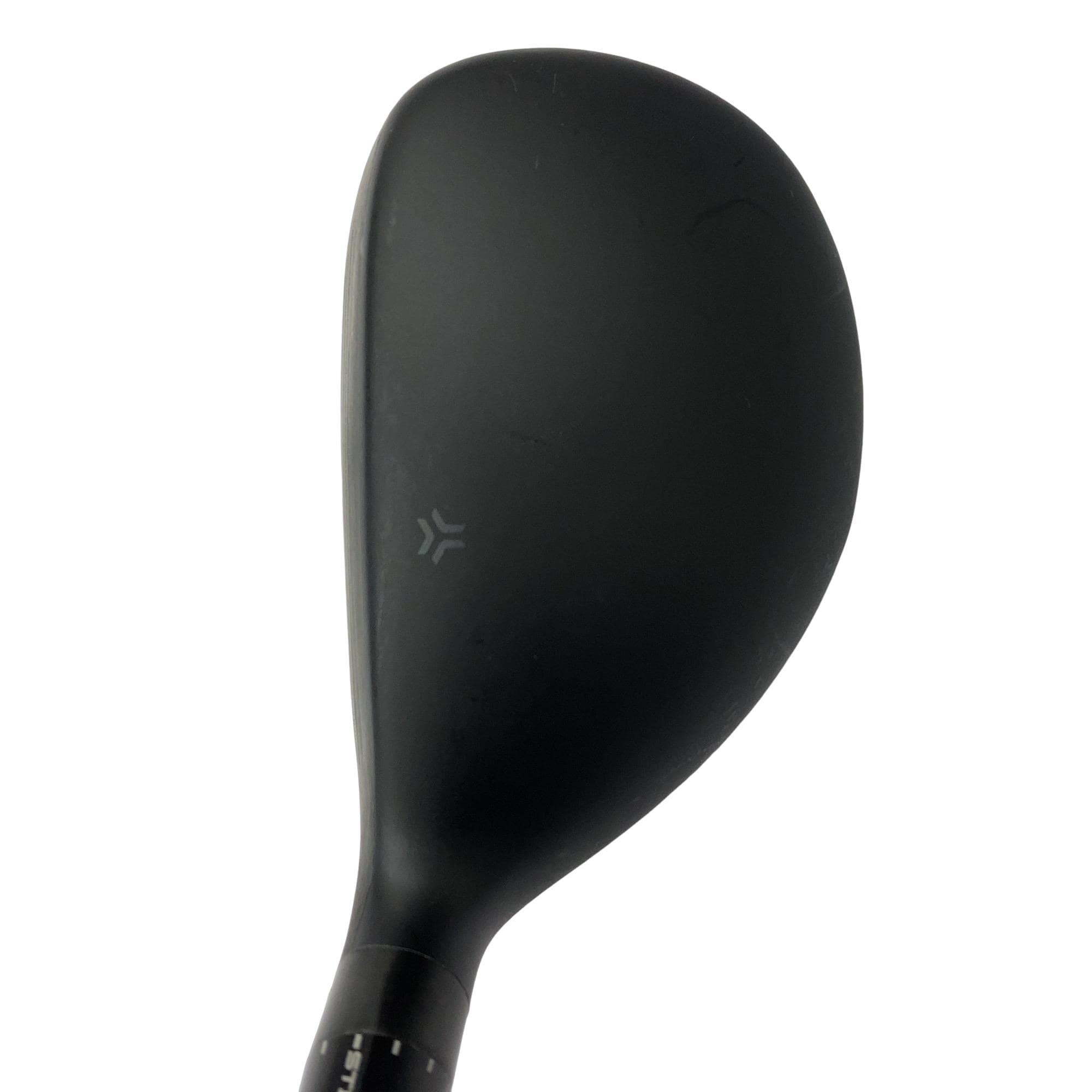 �r�q�h�w�n�m�@�y�w���@�g�S