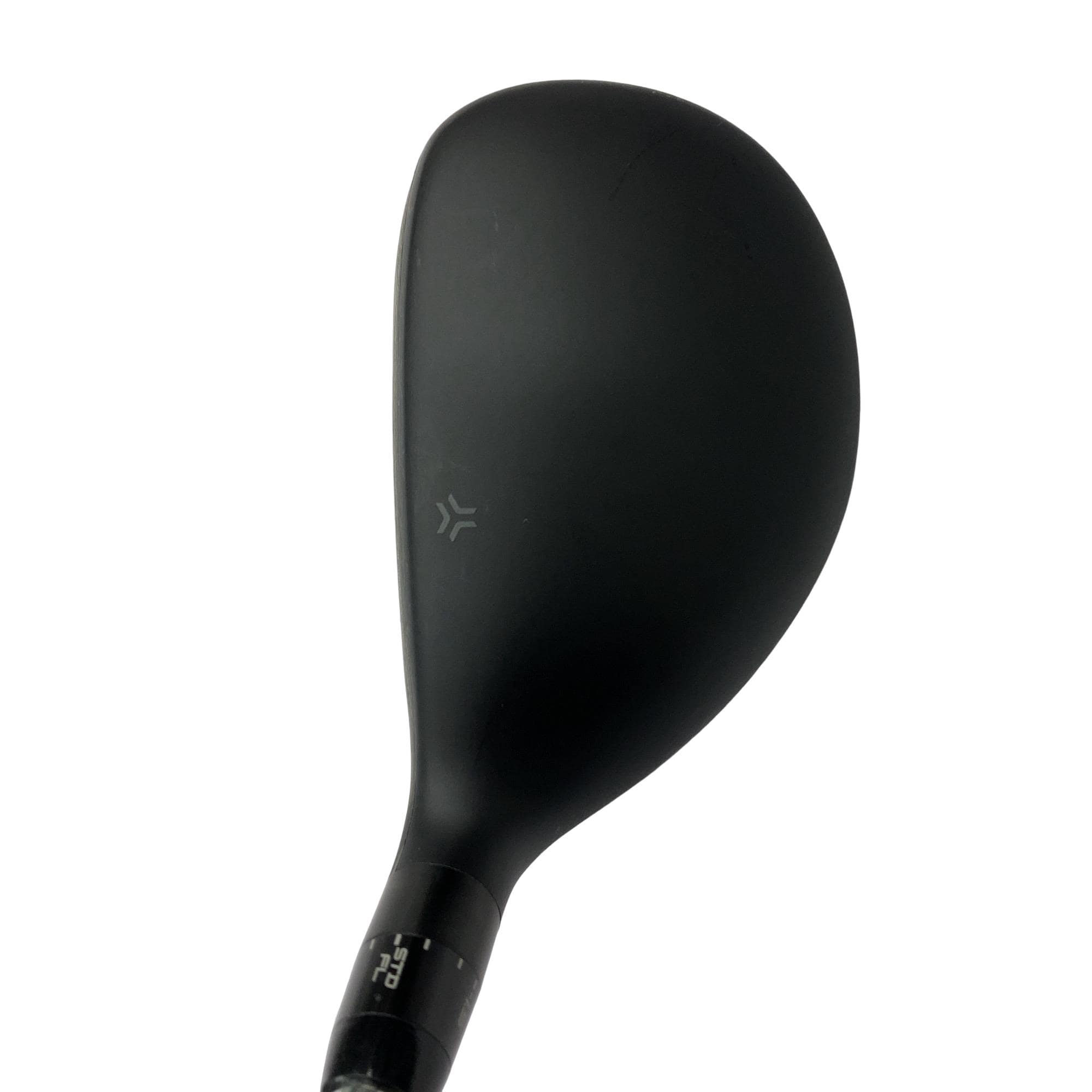 �r�q�h�w�n�m�@�y�w���@�g�S