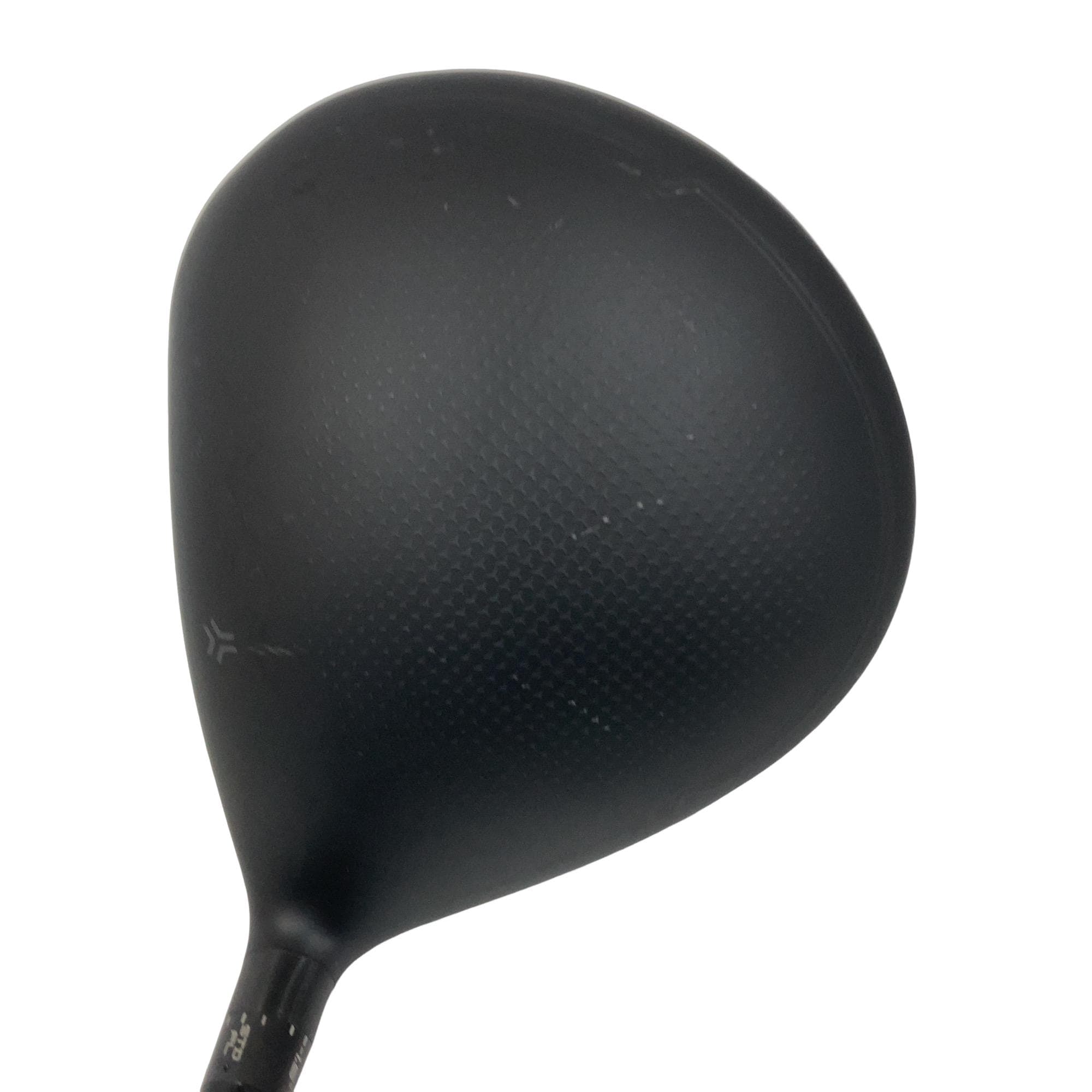 �r�q�h�w�n�m�@�y�w���@�s�q�@�@�X°