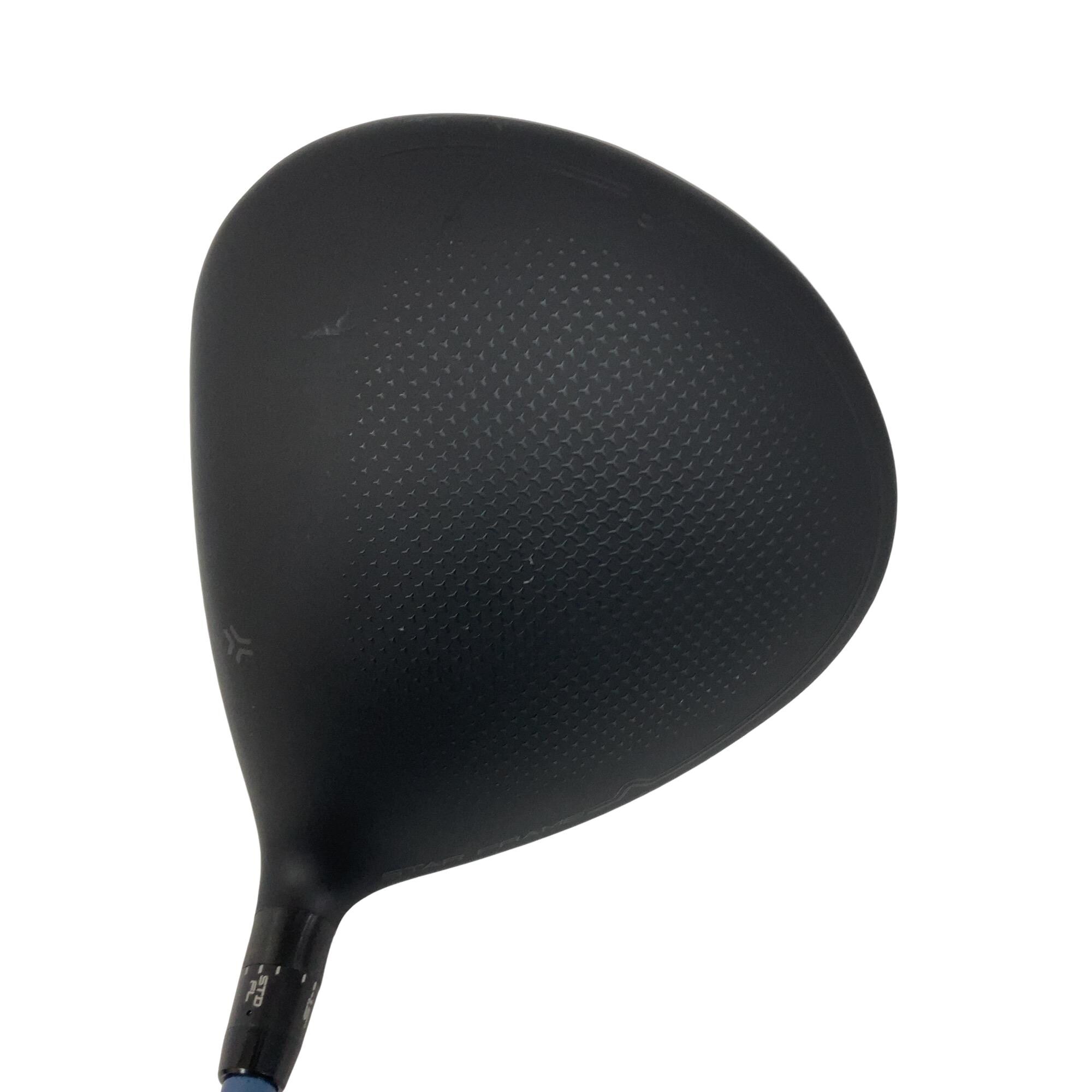 �r�q�h�w�n�m�@�y�w���@�k�r�@�P�O�D�T°