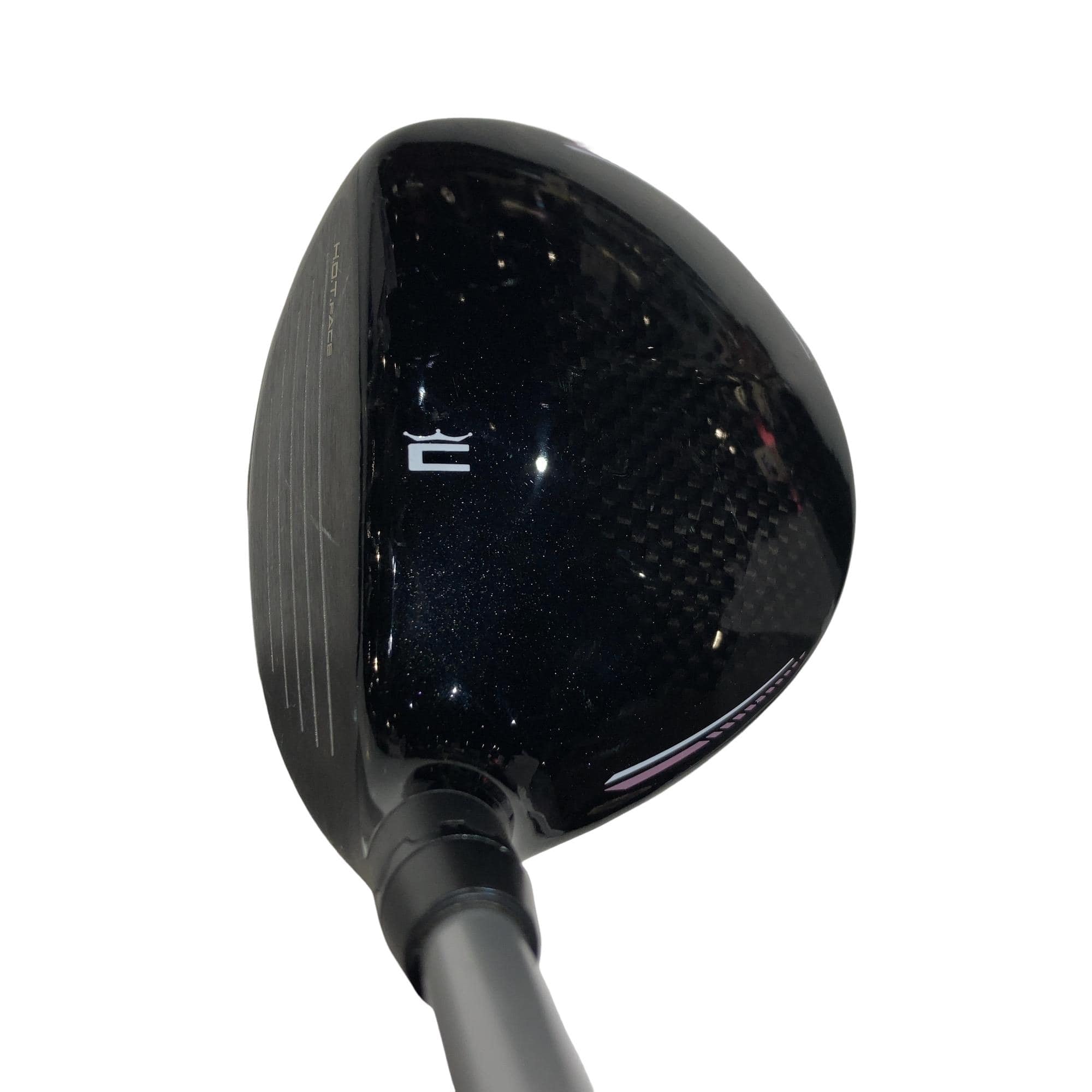 �j�h�m�f�@�k�s�c���@�l�`�w�@�T�v�@���f�B�[�X