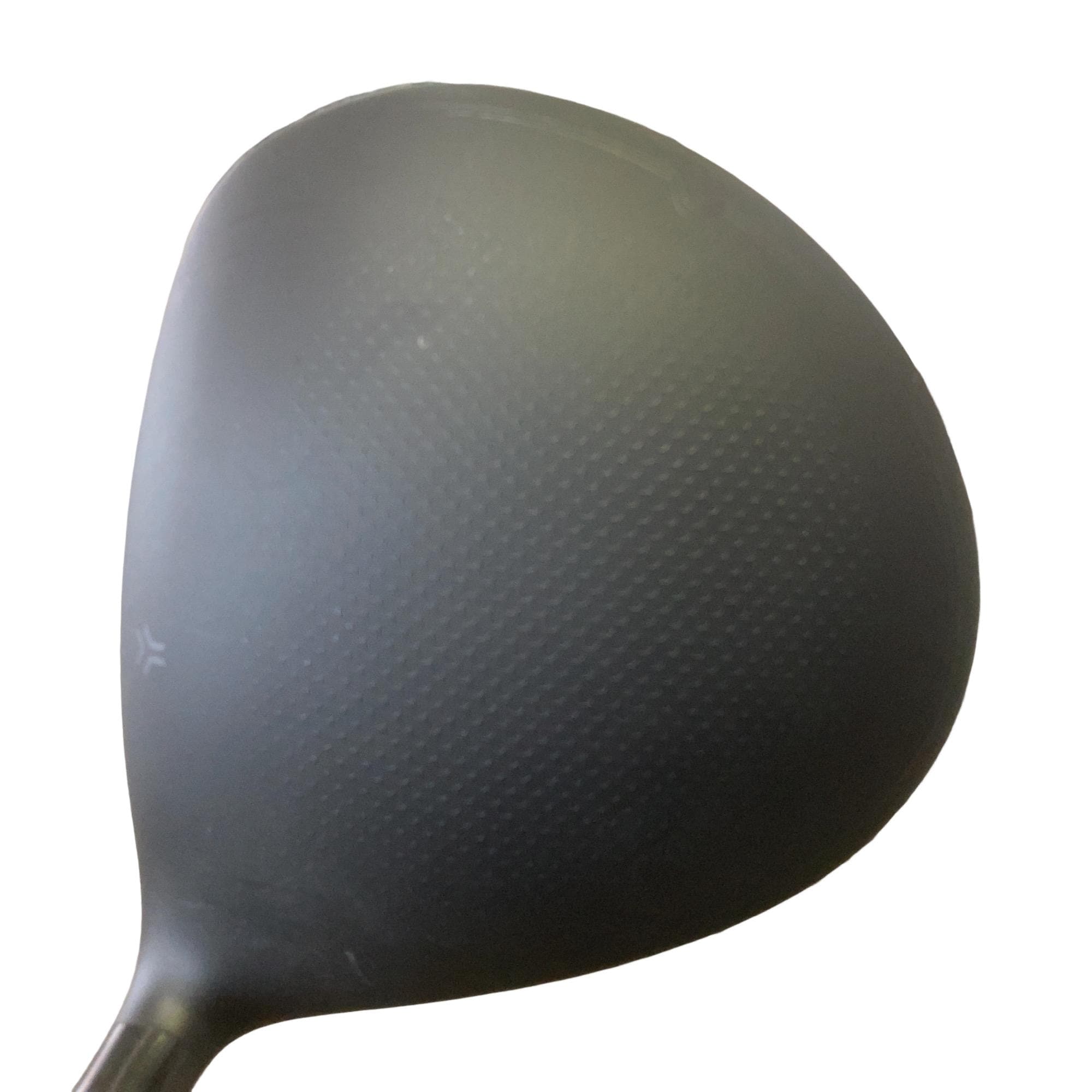 �r�q�h�w�n�m�@�y�w���@�l�`�w�@�P�O�D�T°