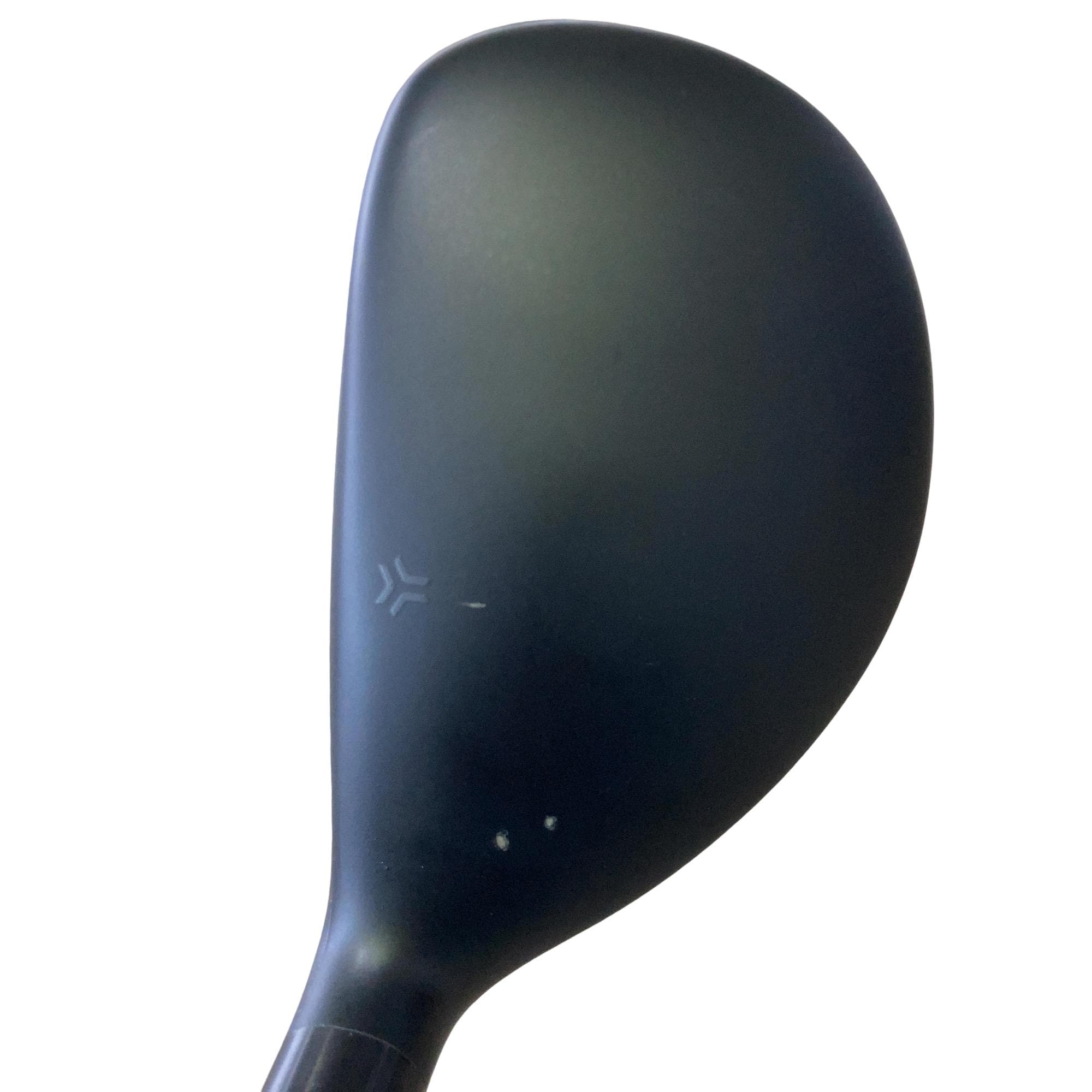 �r�q�h�w�n�m�@�y�w���@�g�S