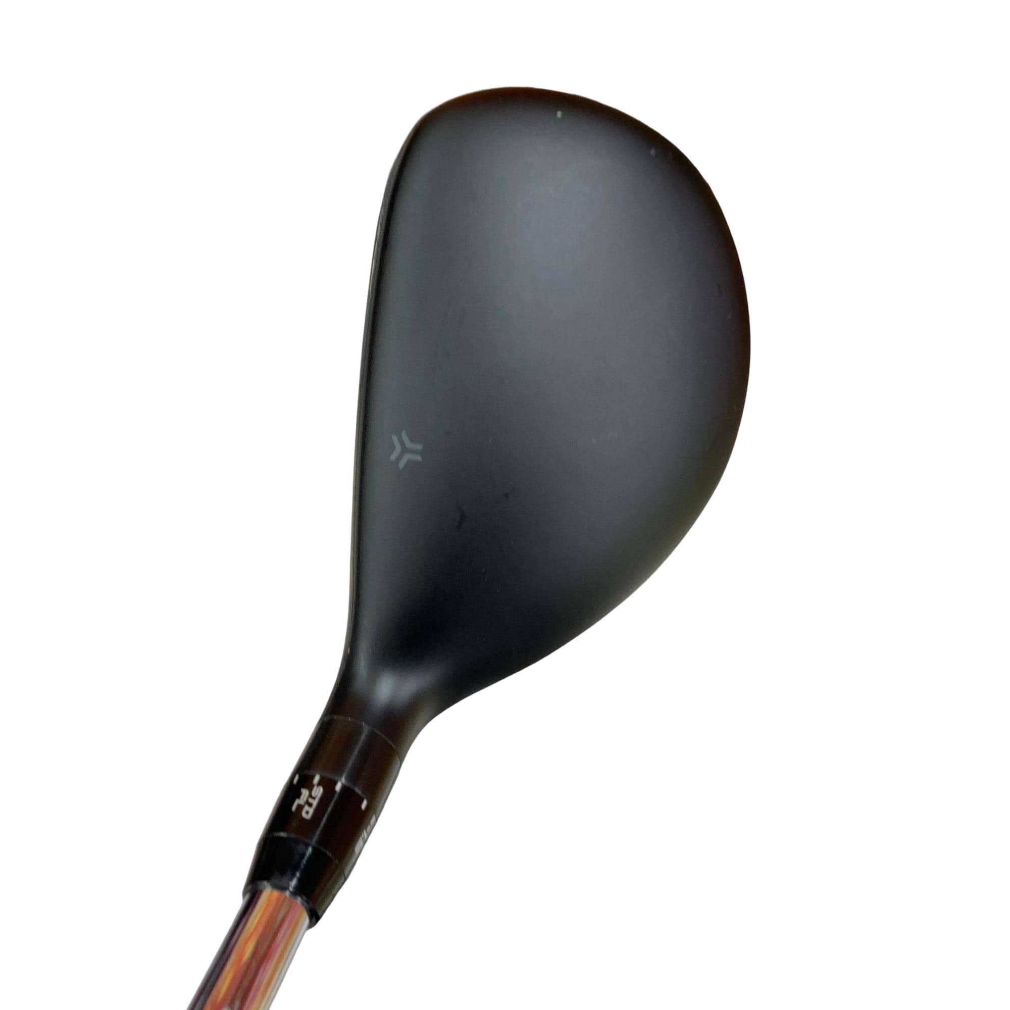 �r�q�h�w�n�m�@�y�w���@�g�S