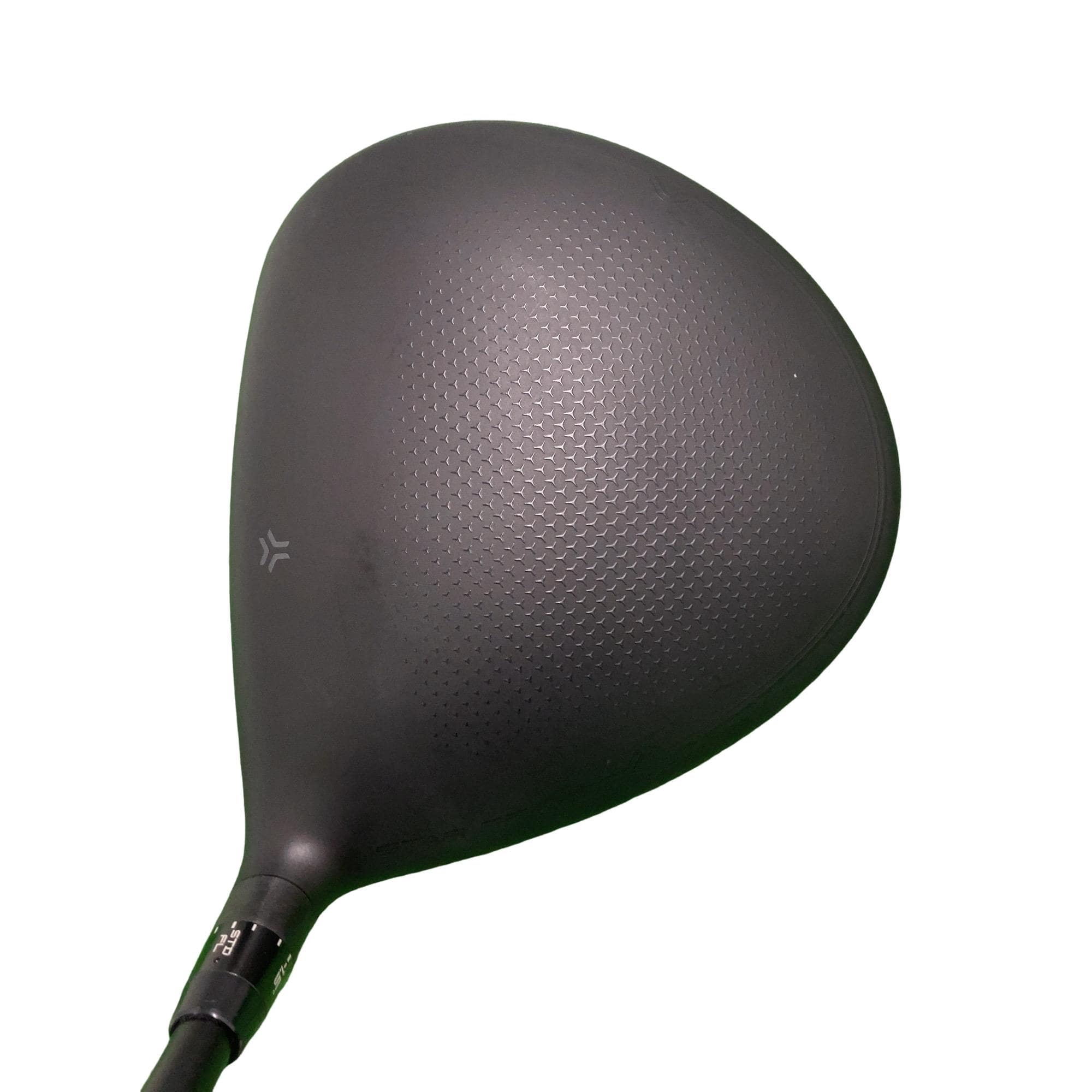 �r�q�h�w�n�m�@�y�w���@�P�O�D�T°