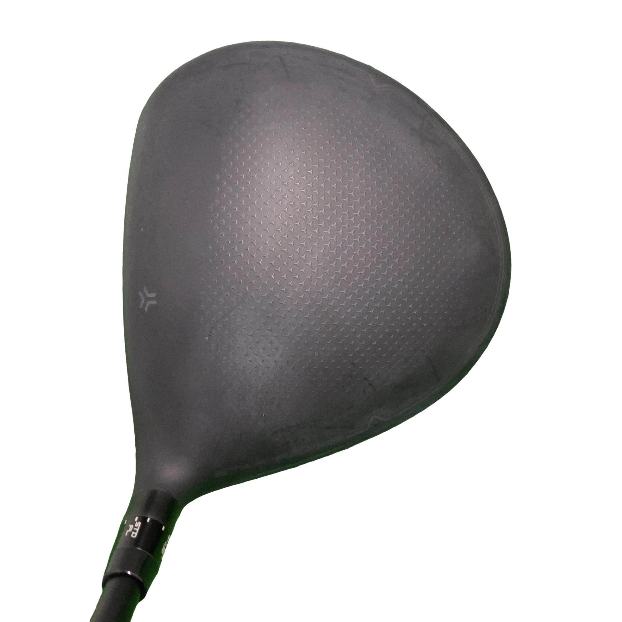 �r�q�h�w�n�m�@�y�w���@�l�`�w�@�P�O�D�T°