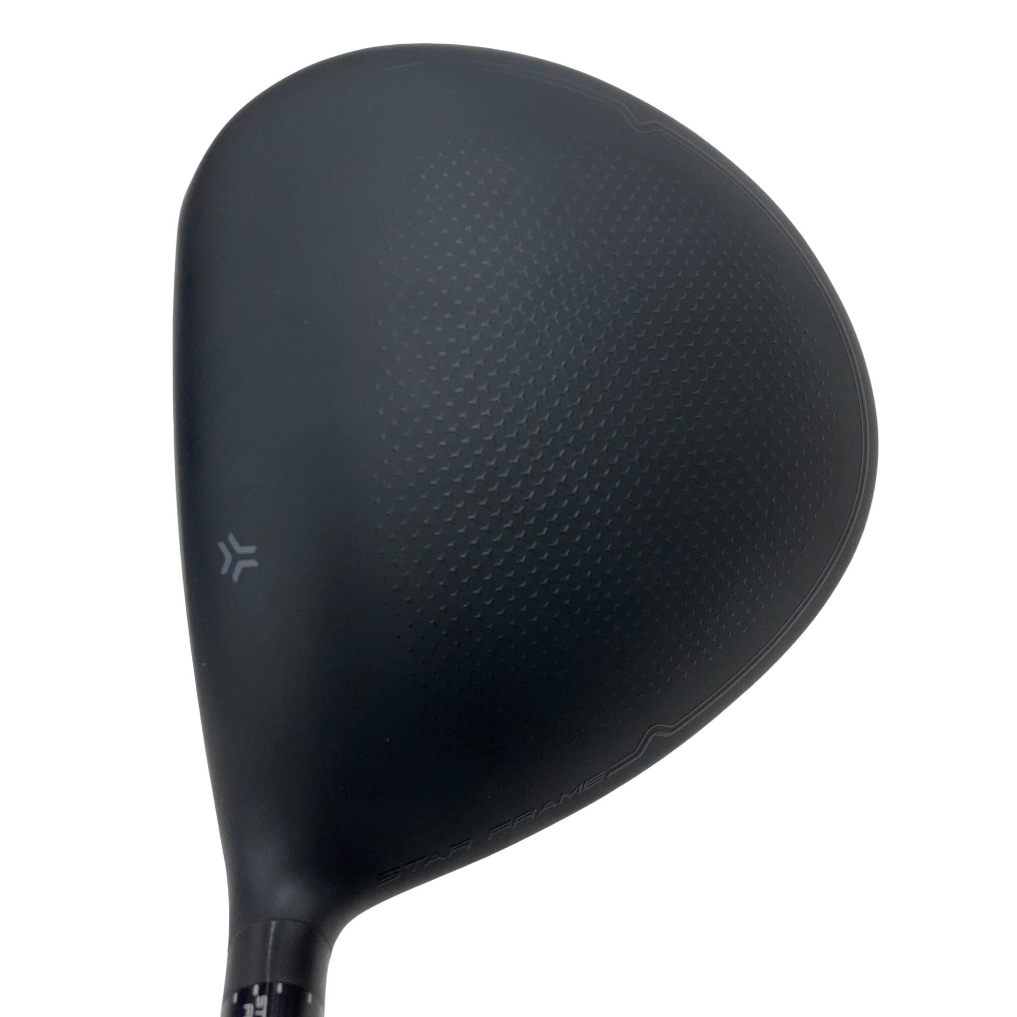 �r�q�h�w�n�m�@�y�w���@�k�r�@�P�O�D�T°