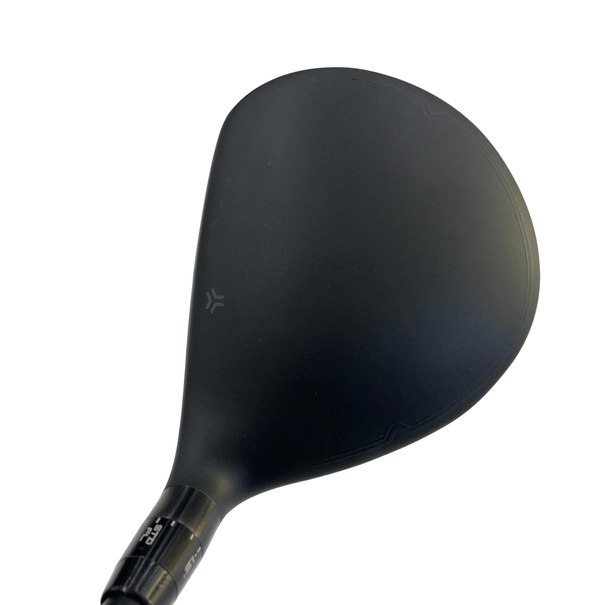 �r�q�h�w�n�m�@�y�w���@�T�v