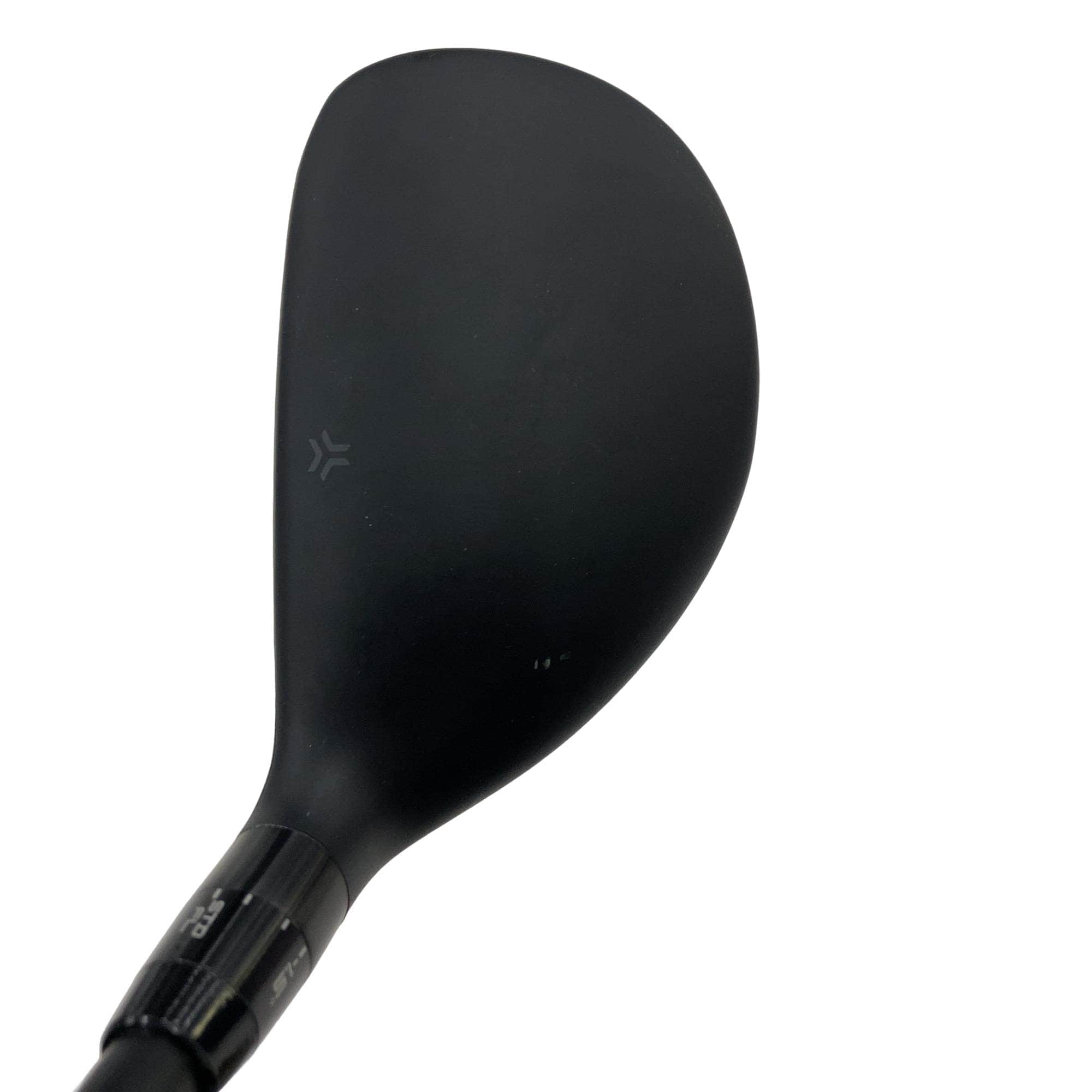 �r�q�h�w�n�m�@�y�w���@�g�S