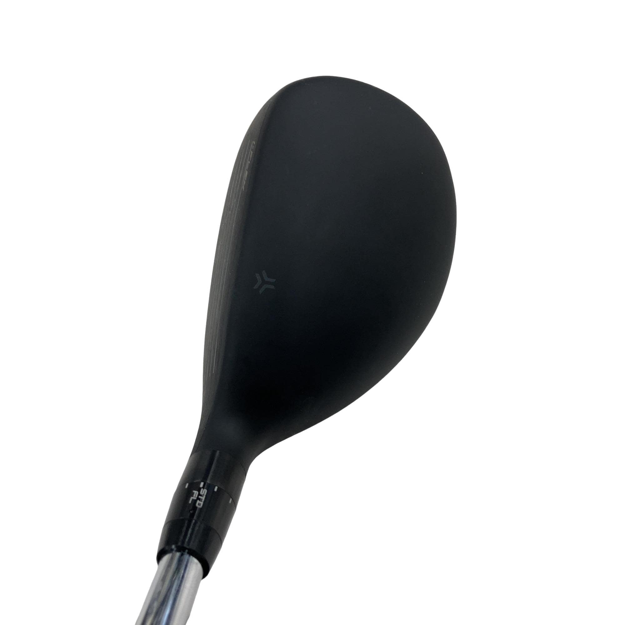 �r�q�h�w�n�m�@�y�w���@�g�S