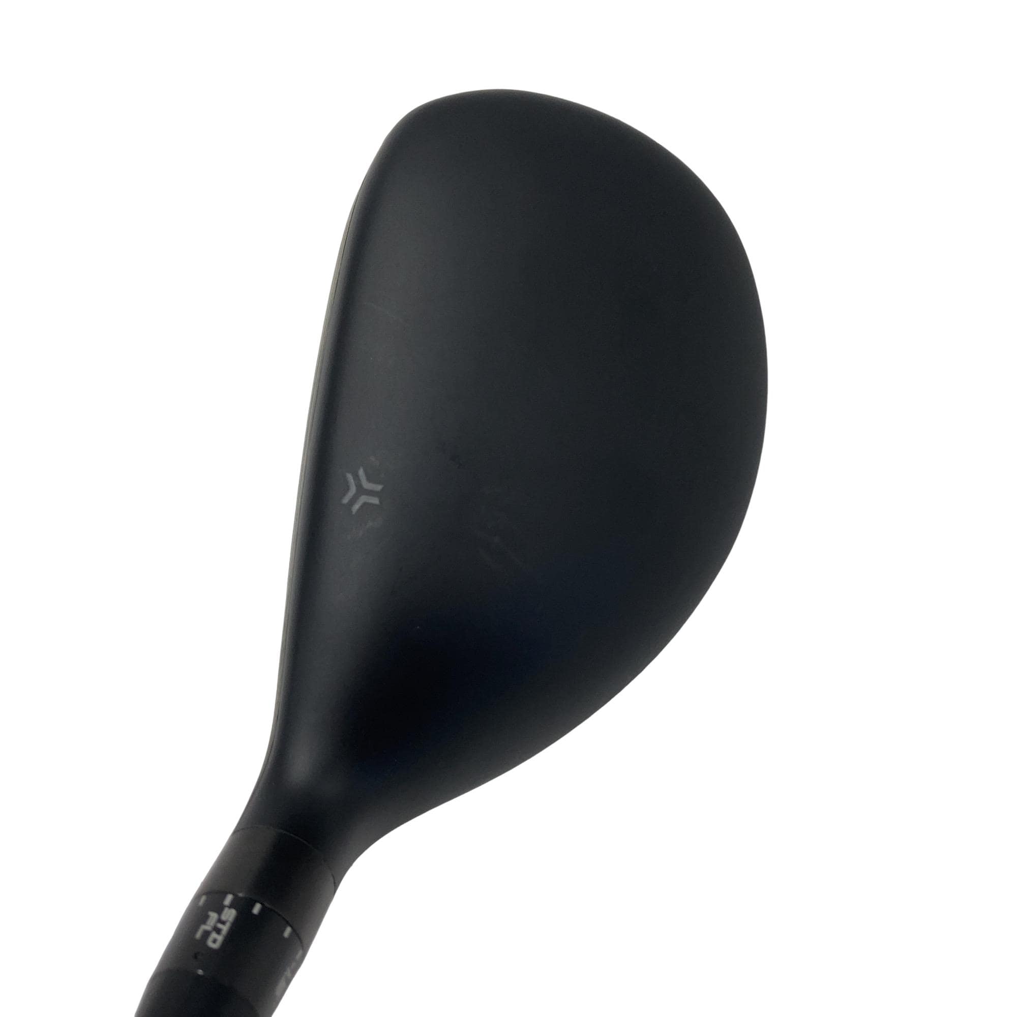 �r�q�h�w�n�m�@�y�w���@�g�S