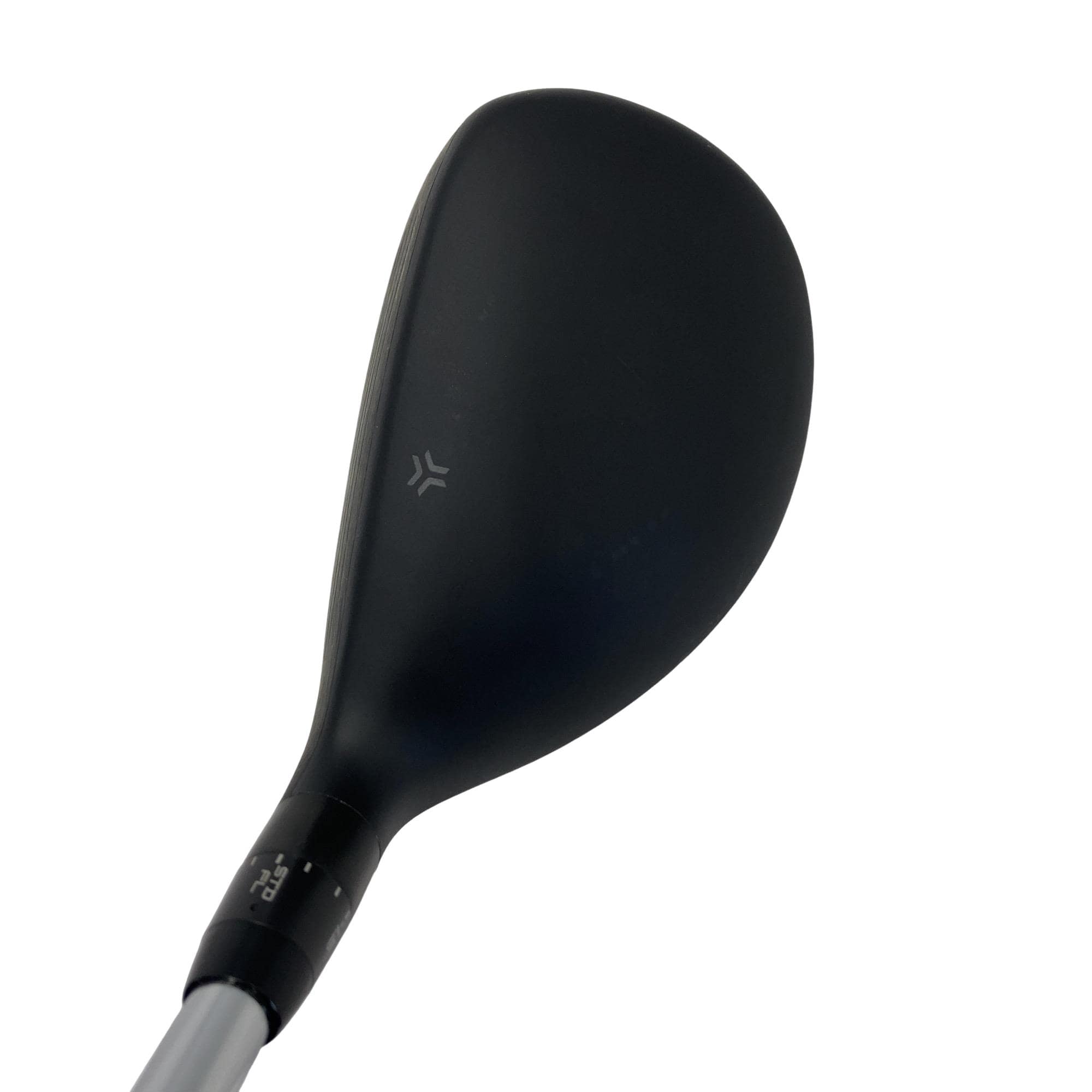 �r�q�h�w�n�m�@�y�w���@�g�S