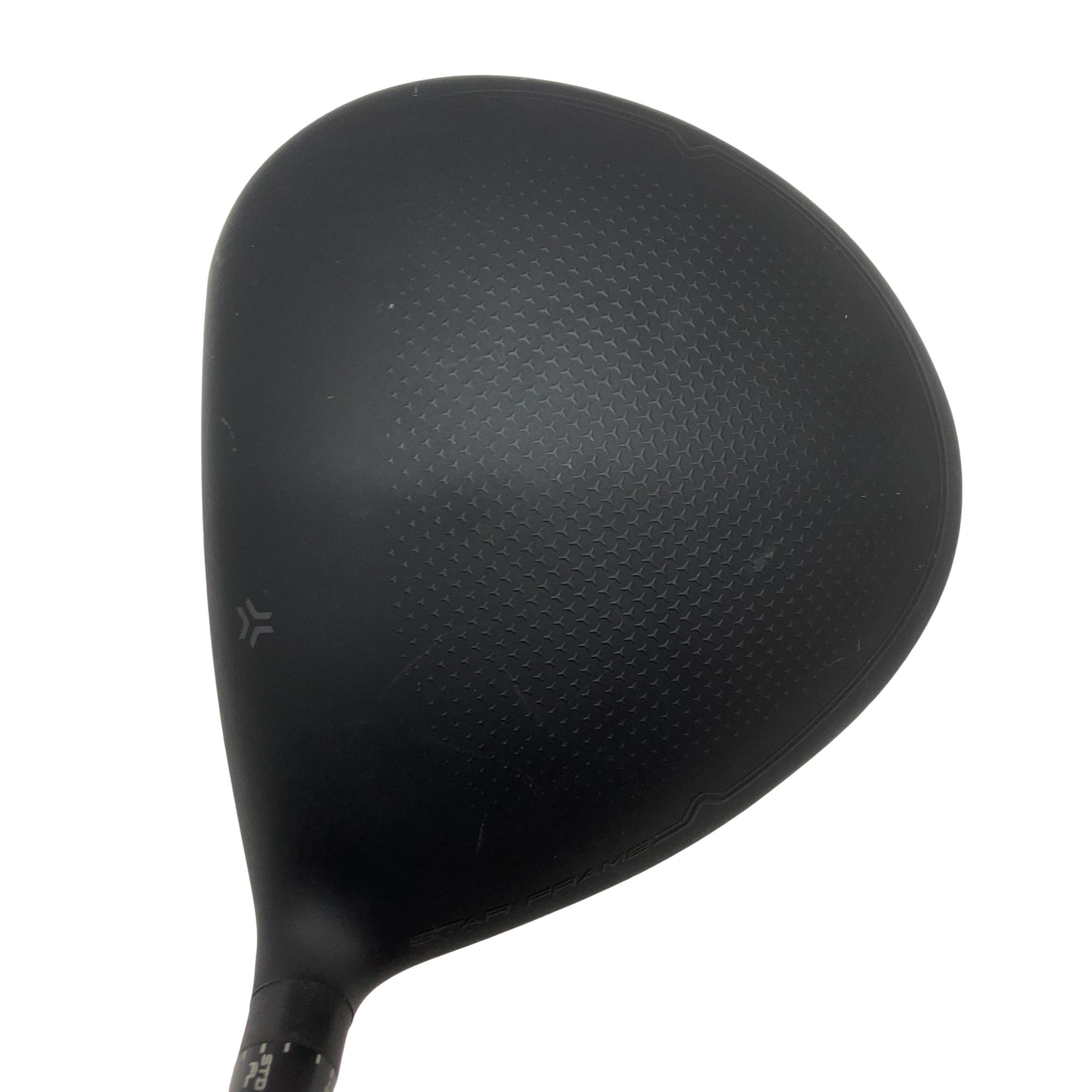 �r�q�h�w�n�m�@�y�w���@�k�r�@�P�O�D�T°