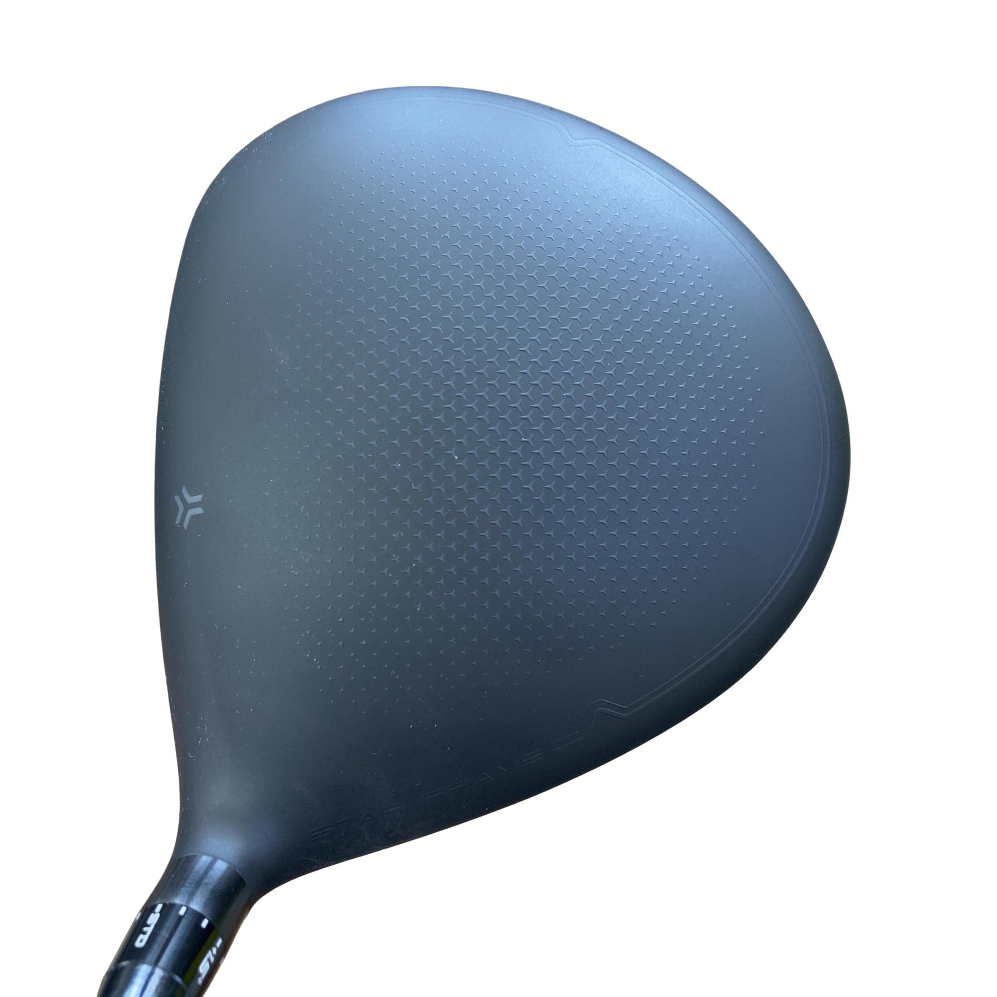 �r�q�h�w�n�m�@�y�w���@�l�`�w�@�P�O�D�T°