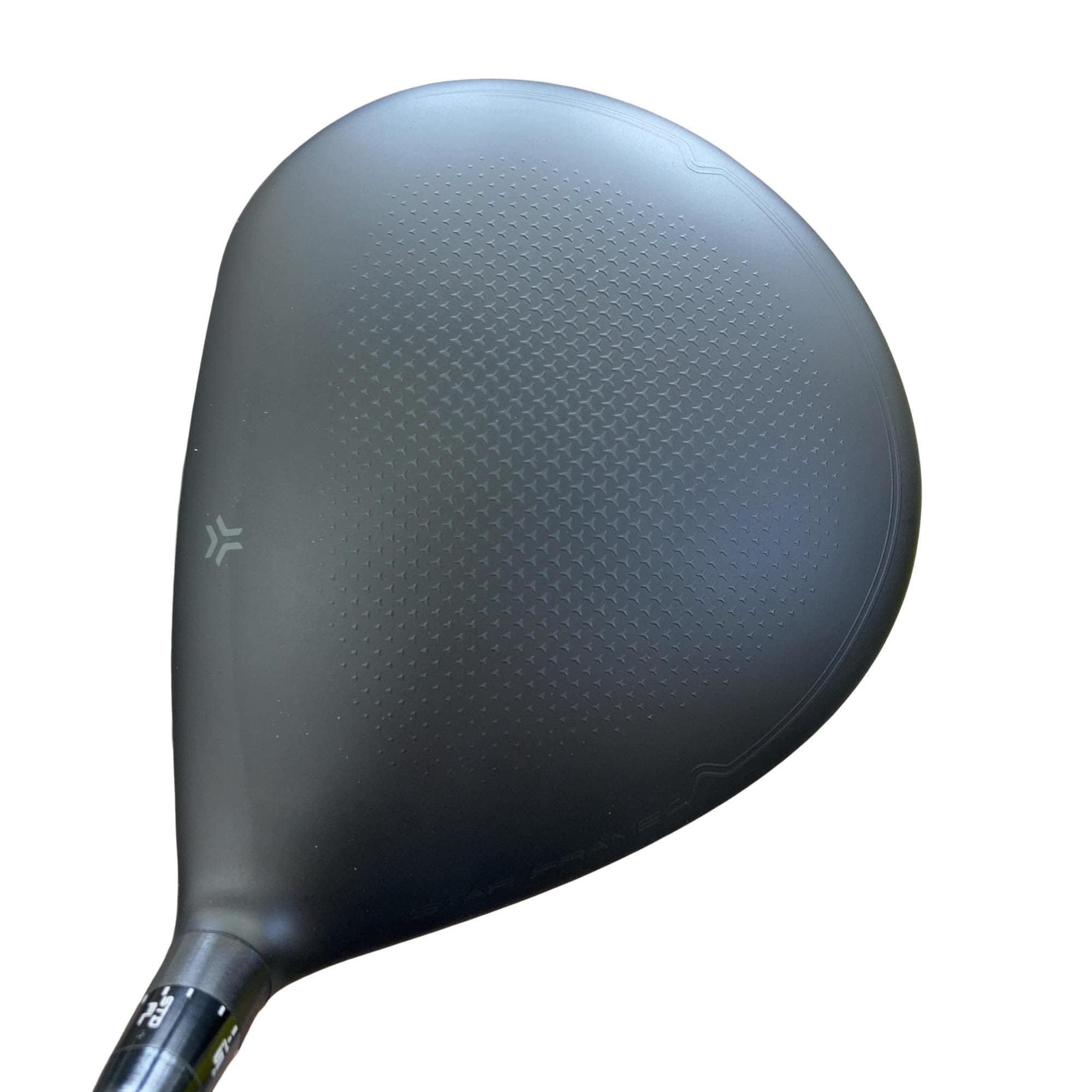 �r�q�h�w�n�m�@�y�w���@�s�q�@�@�X°