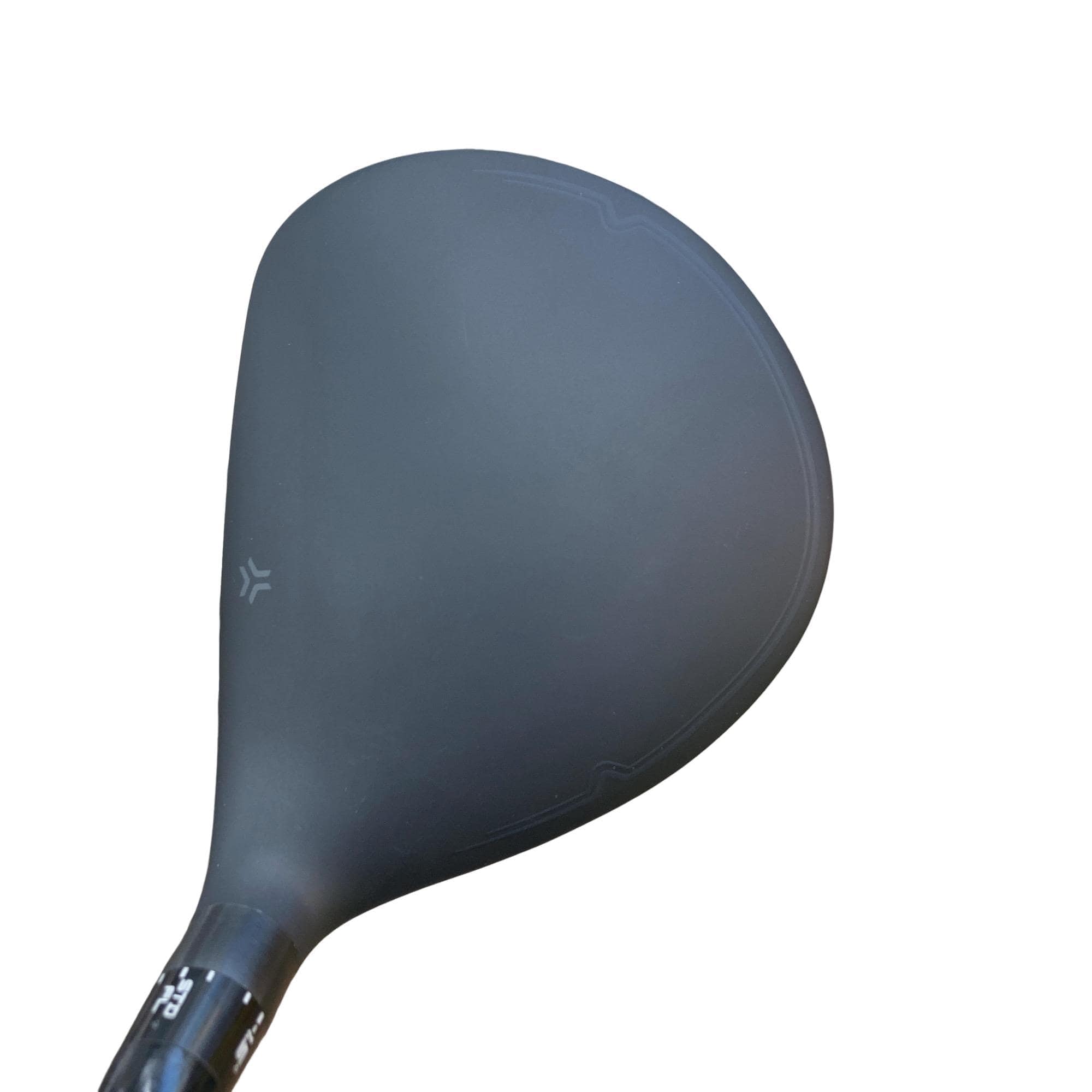 �r�q�h�w�n�m�@�y�w���@�T�v