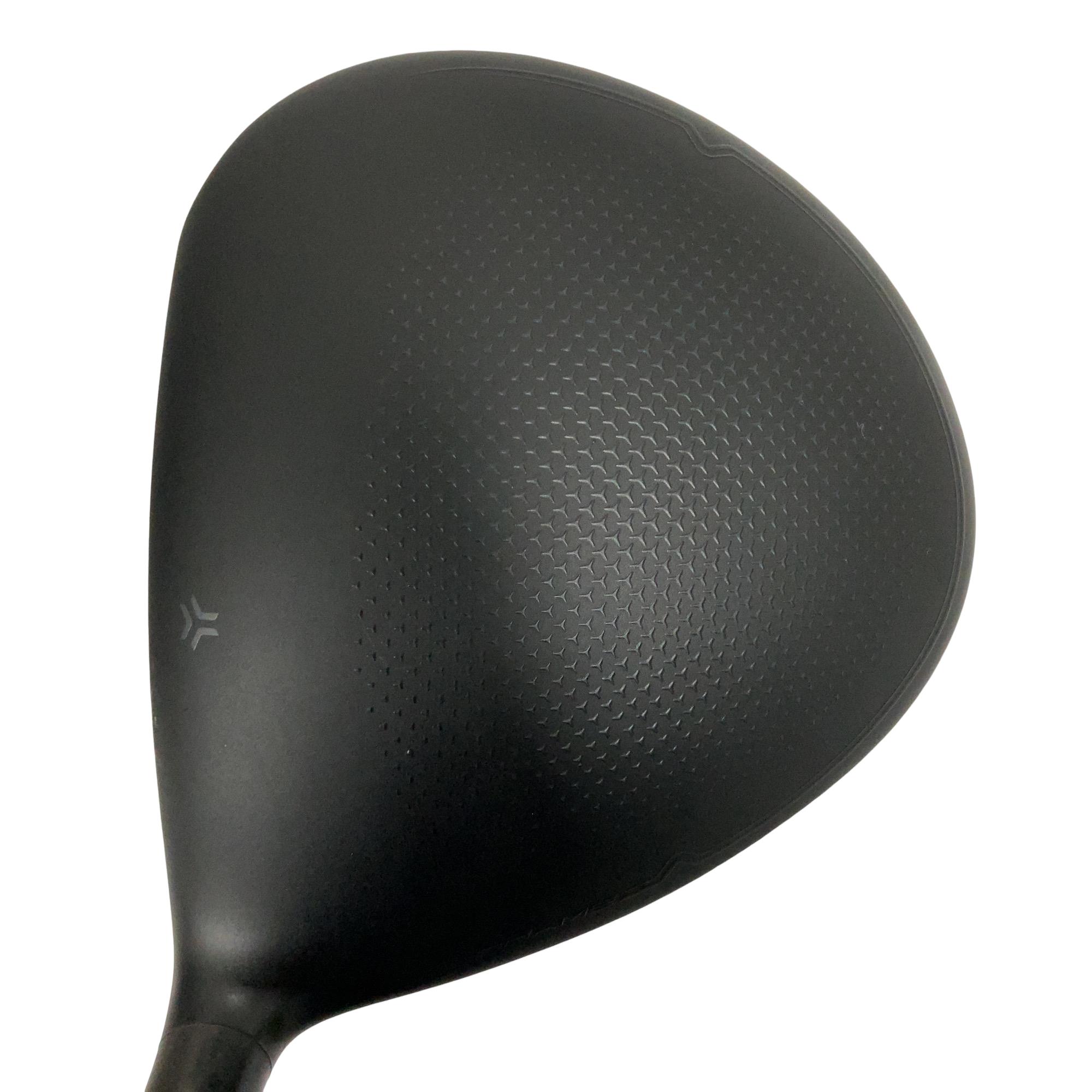 �r�q�h�w�n�m�@�y�w���@�k�r�@�P�O�D�T°