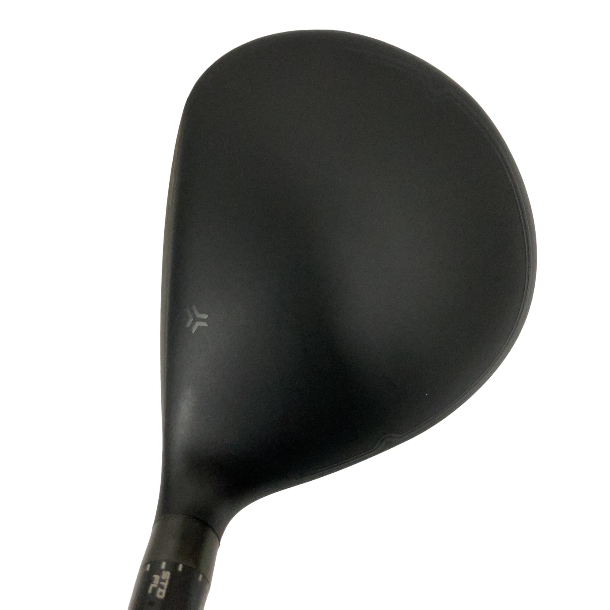 �r�q�h�w�n�m�@�y�w���@�T�v