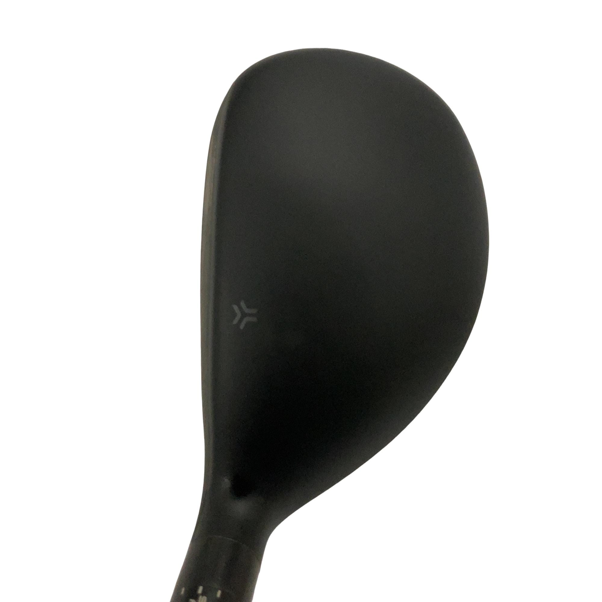 �r�q�h�w�n�m�@�y�w���@�g�S