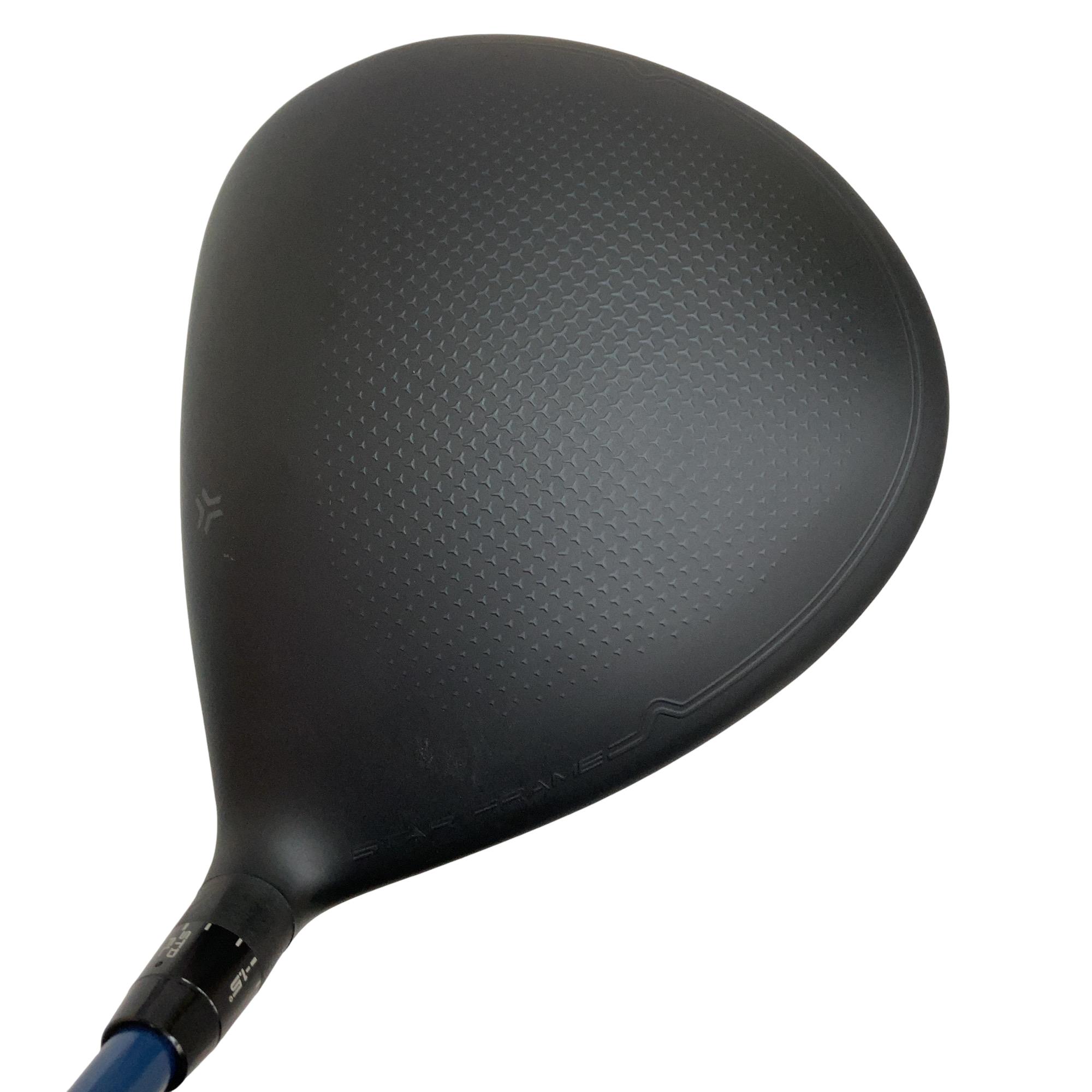 �r�q�h�w�n�m�@�y�w���@�k�r�@�P�O�D�T°