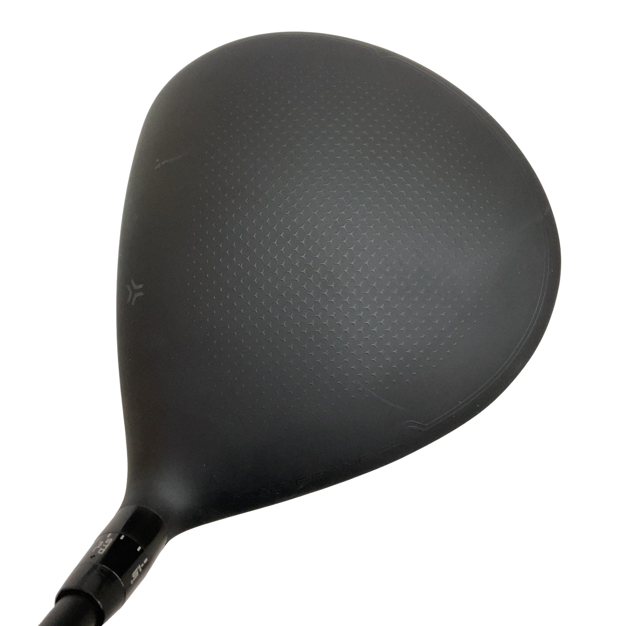 �r�q�h�w�n�m�@�y�w���@�l�`�w�@�P�O�D�T°