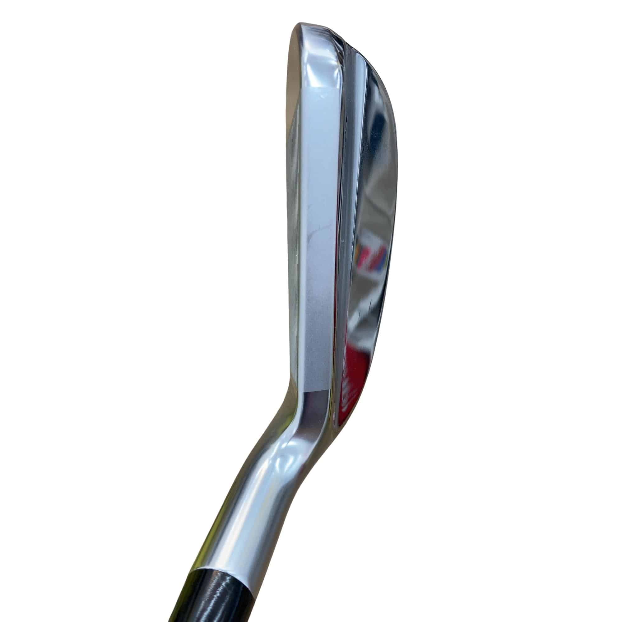 �r�q�h�w�n�m�@�y�w���t�@�t�S