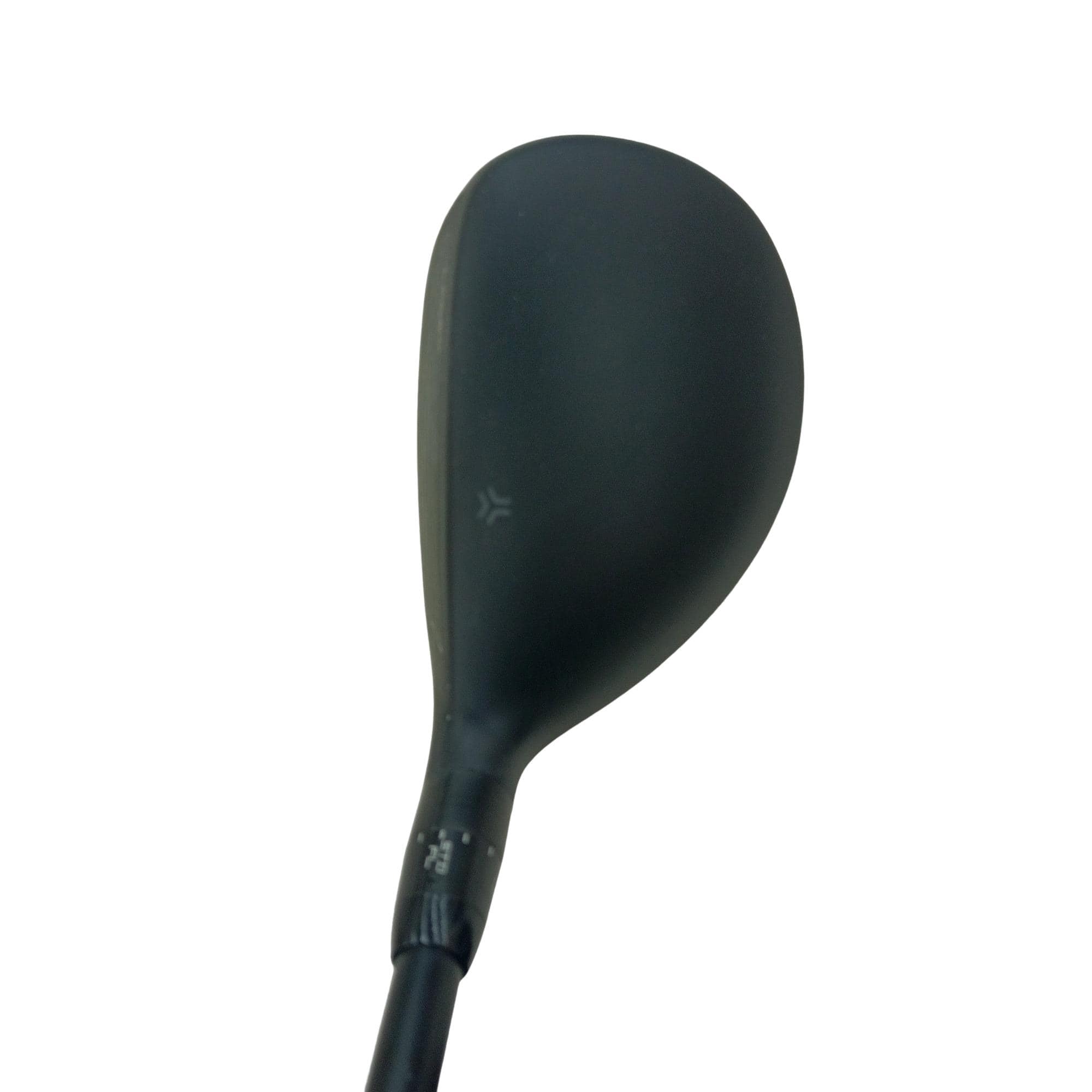 �r�q�h�w�n�m�@�y�w���@�g�S