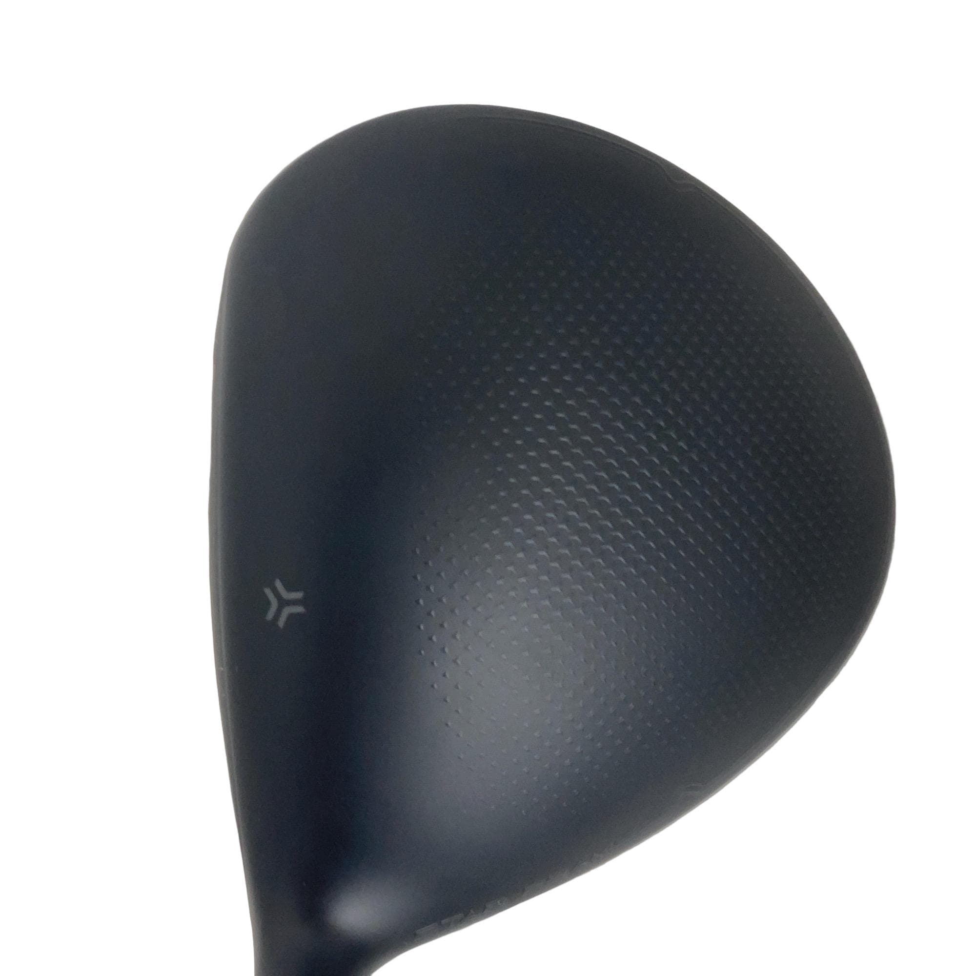 �r�q�h�w�n�m�@�y�w���@�P�O�D�T°