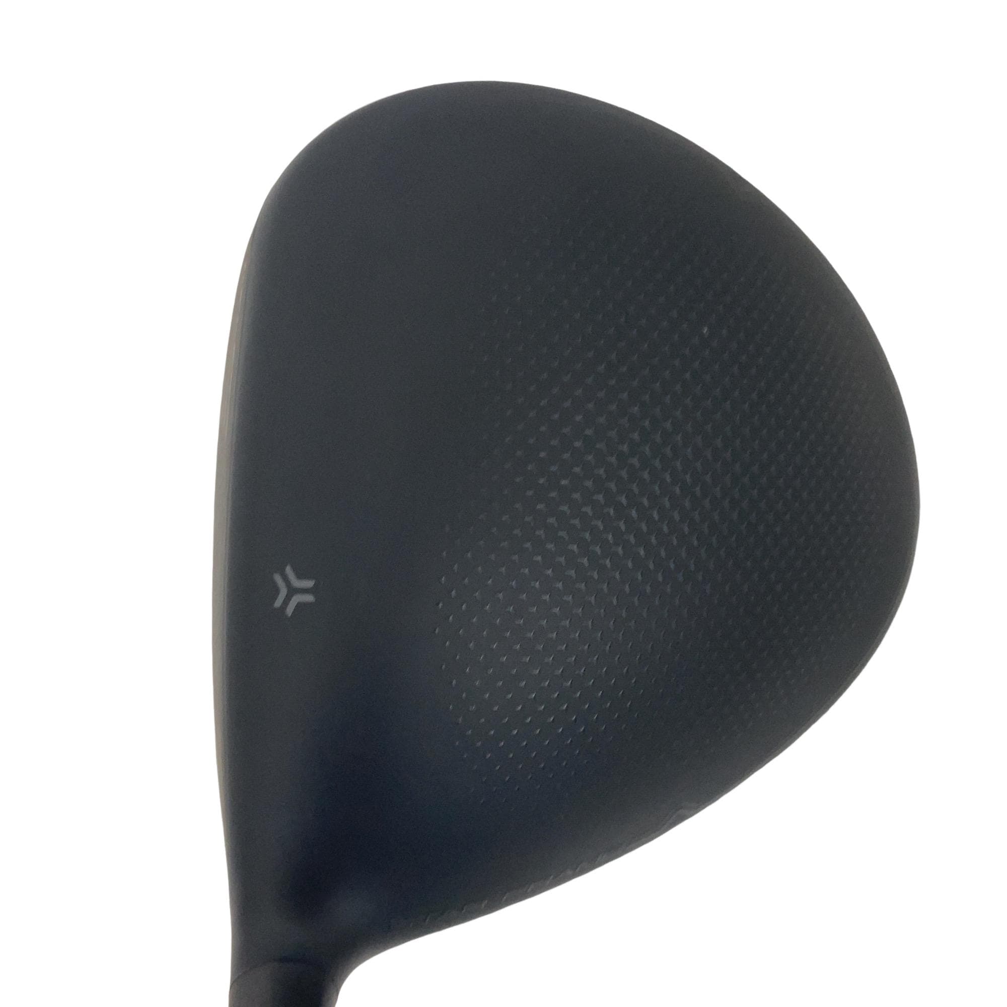 �r�q�h�w�n�m�@�y�w���@�k�r�@�P�O�D�T°