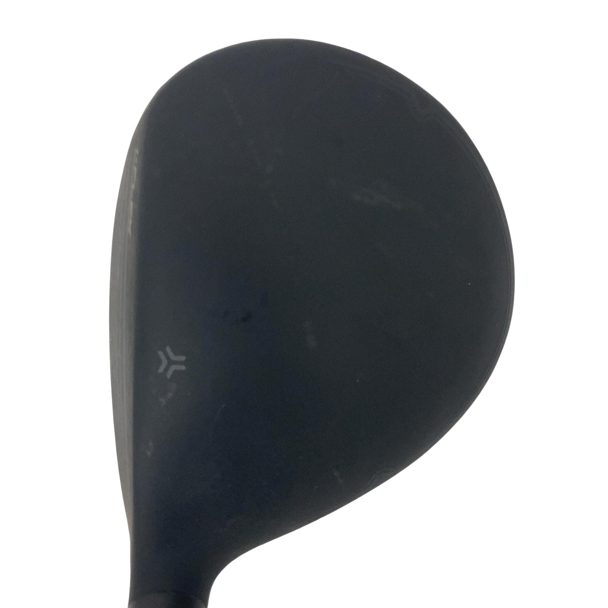 �r�q�h�w�n�m�@�y�w���@�T�v